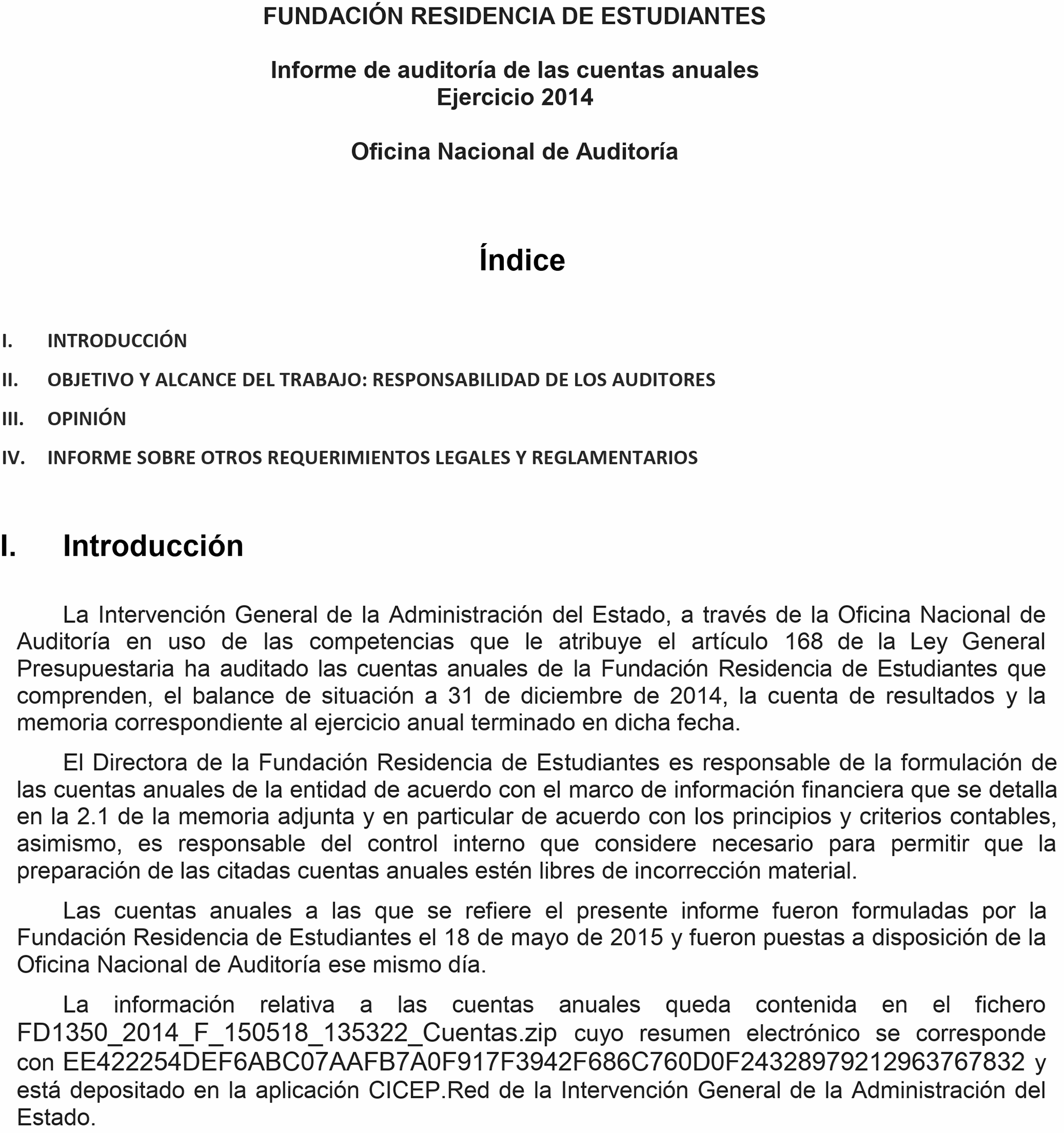 Imagen: /datos/imagenes/disp/2015/198/09296_17370241_image40.png