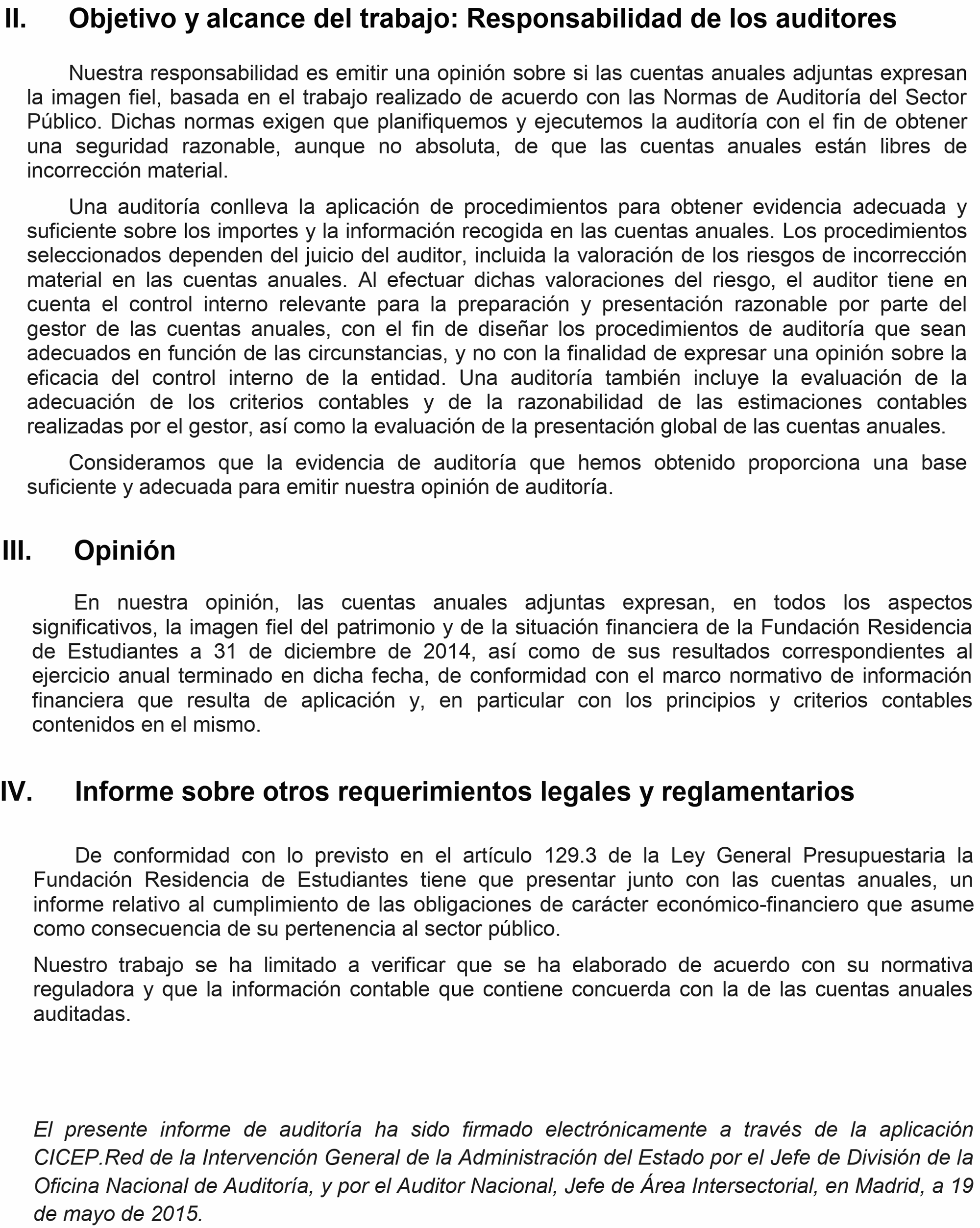 Imagen: /datos/imagenes/disp/2015/198/09296_17370241_image41.png