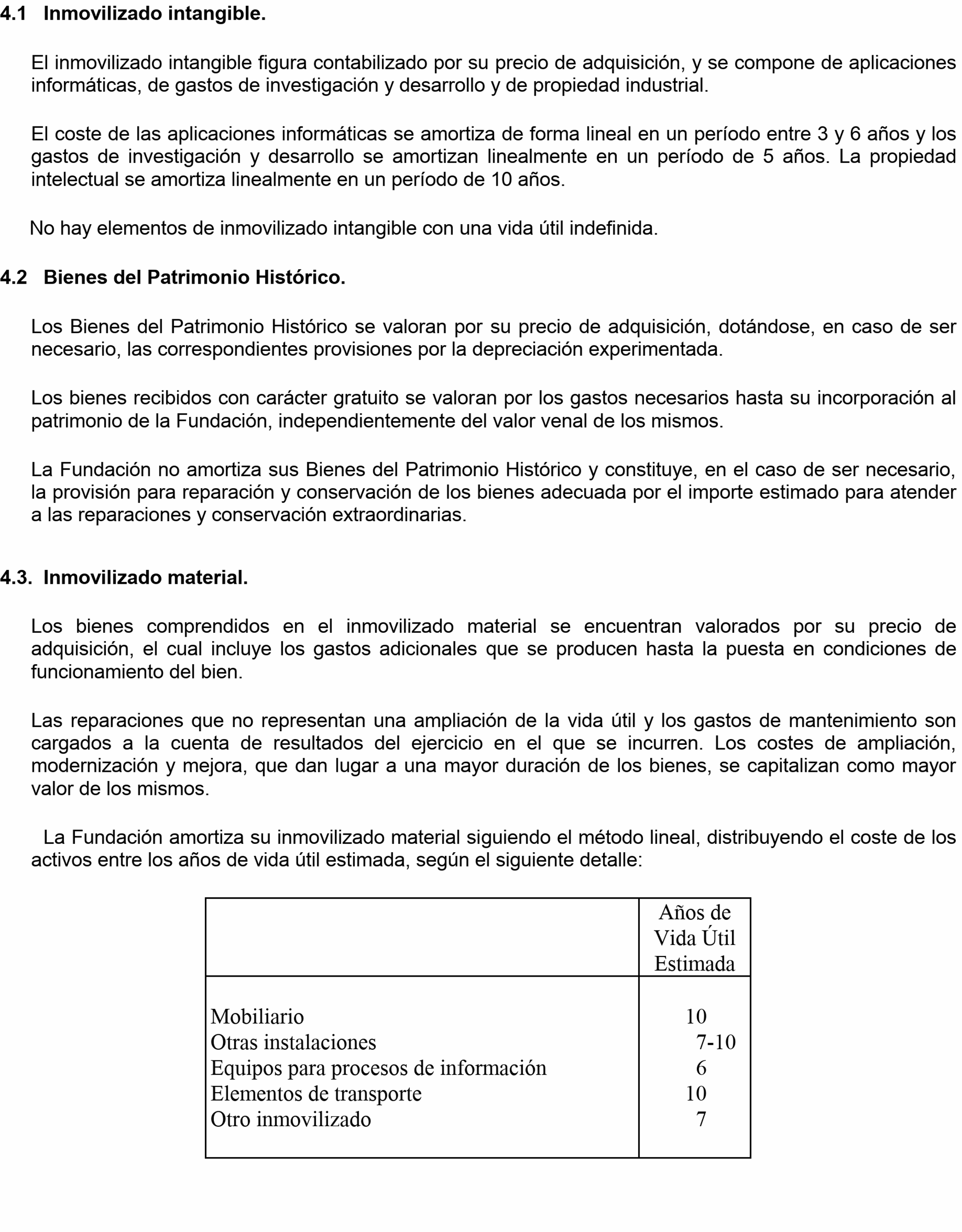 Imagen: /datos/imagenes/disp/2015/198/09296_17370241_image5.png