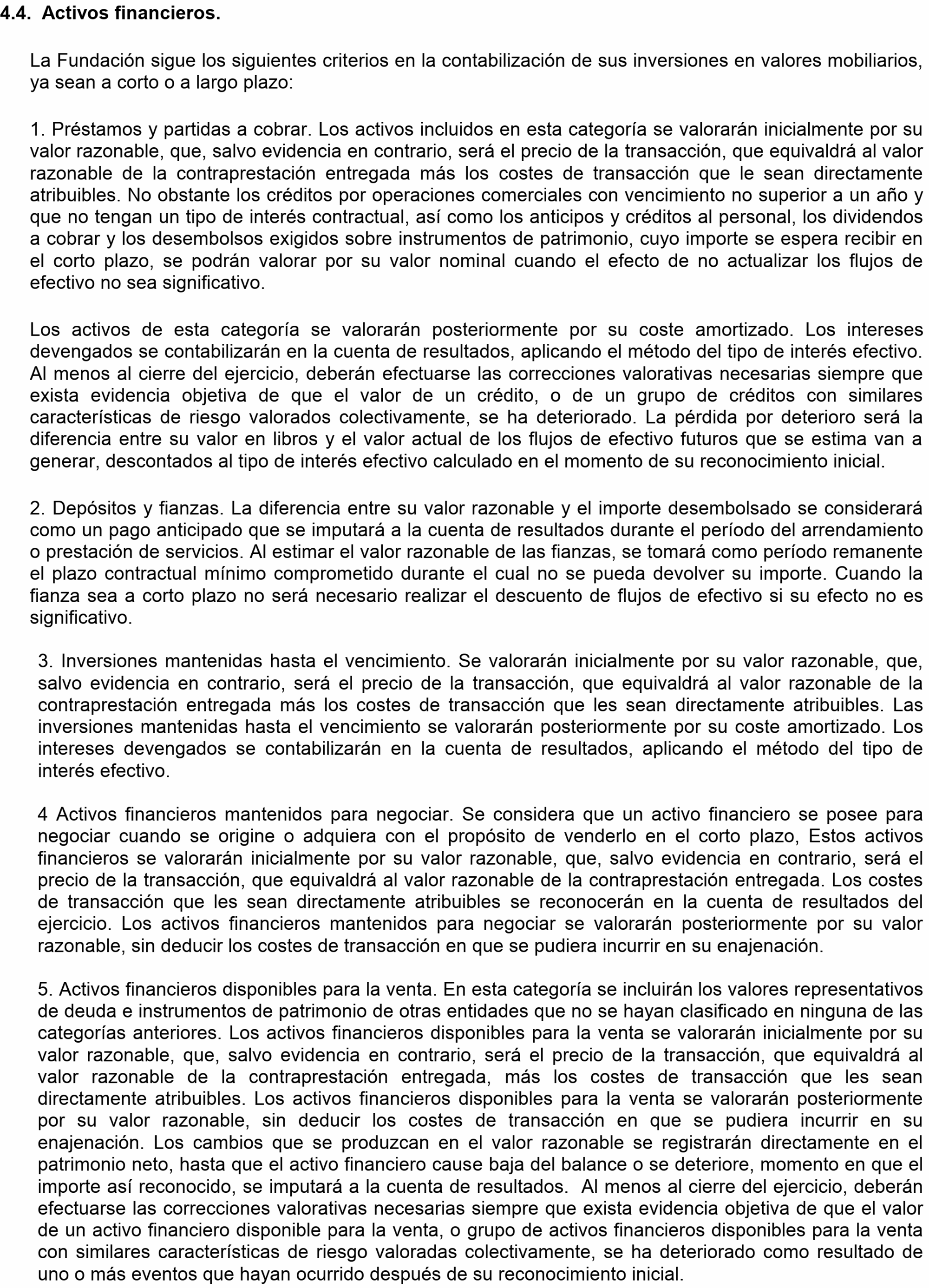 Imagen: /datos/imagenes/disp/2015/198/09296_17370241_image6.png