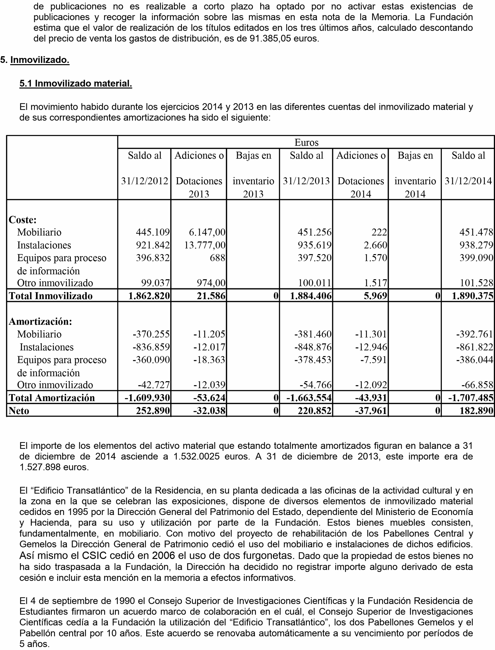 Imagen: /datos/imagenes/disp/2015/198/09296_17370241_image9.png
