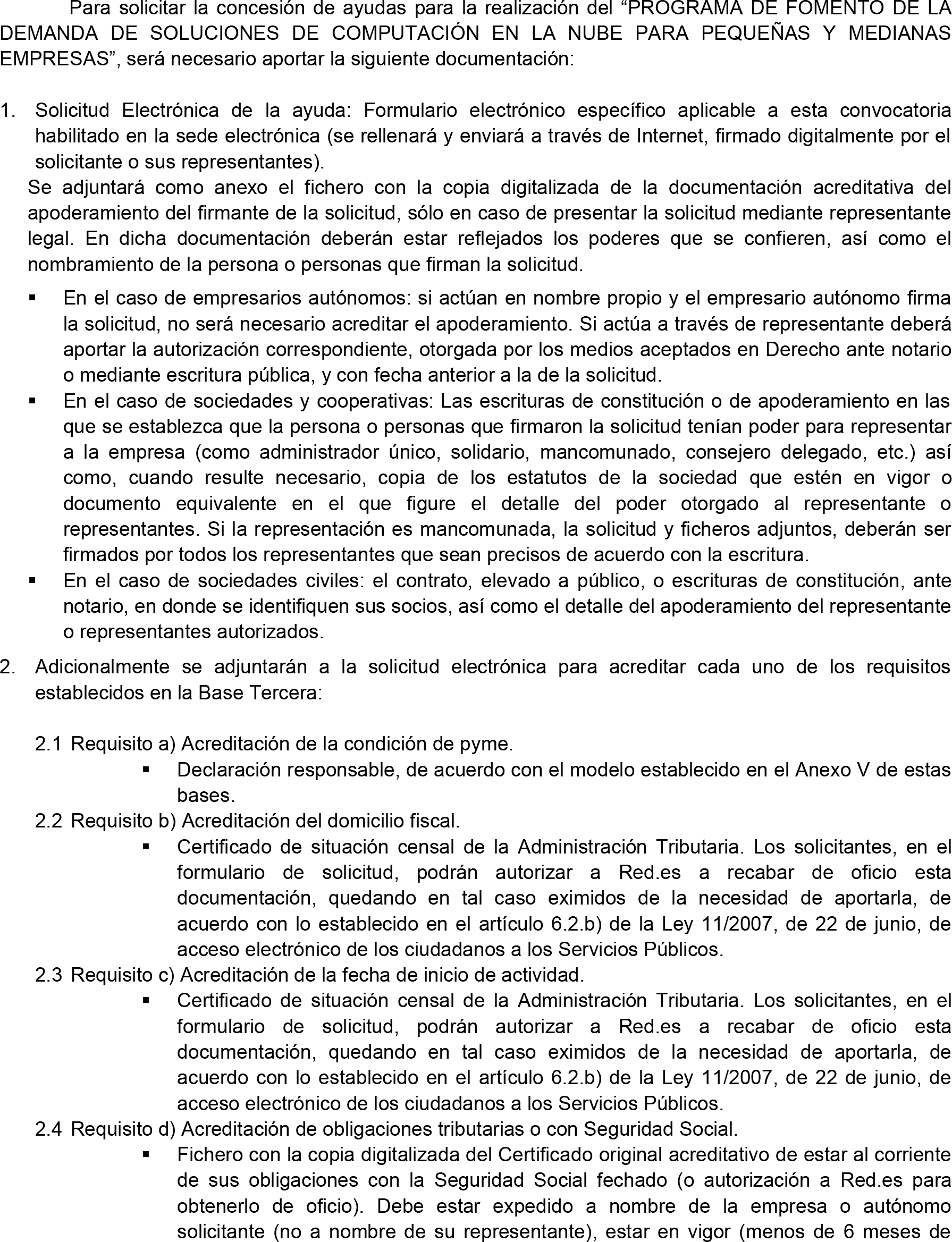 Imagen: /datos/imagenes/disp/2015/198/09308_17370410_image1.png