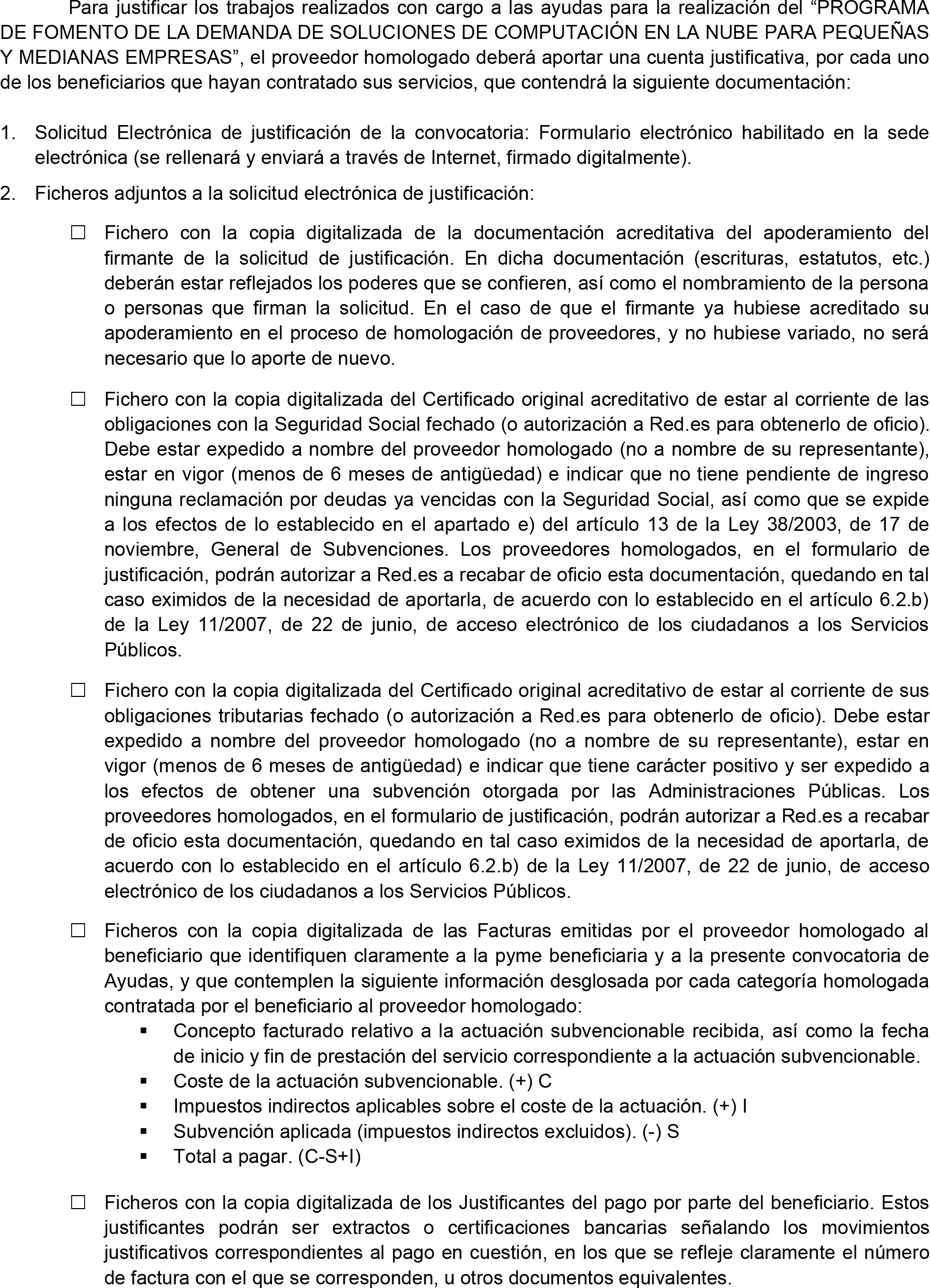 Imagen: /datos/imagenes/disp/2015/198/09308_17370410_image3.png