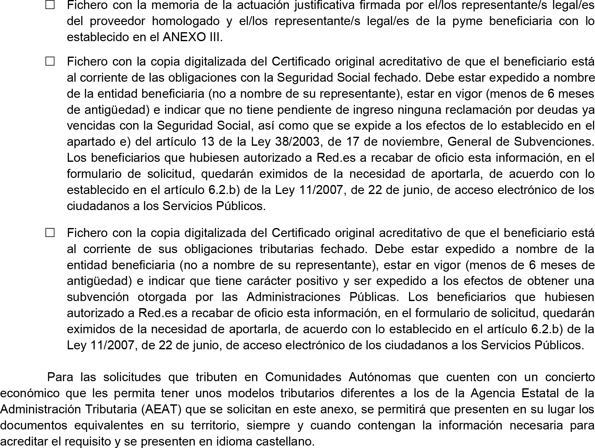 Imagen: /datos/imagenes/disp/2015/198/09308_17370410_image4.png