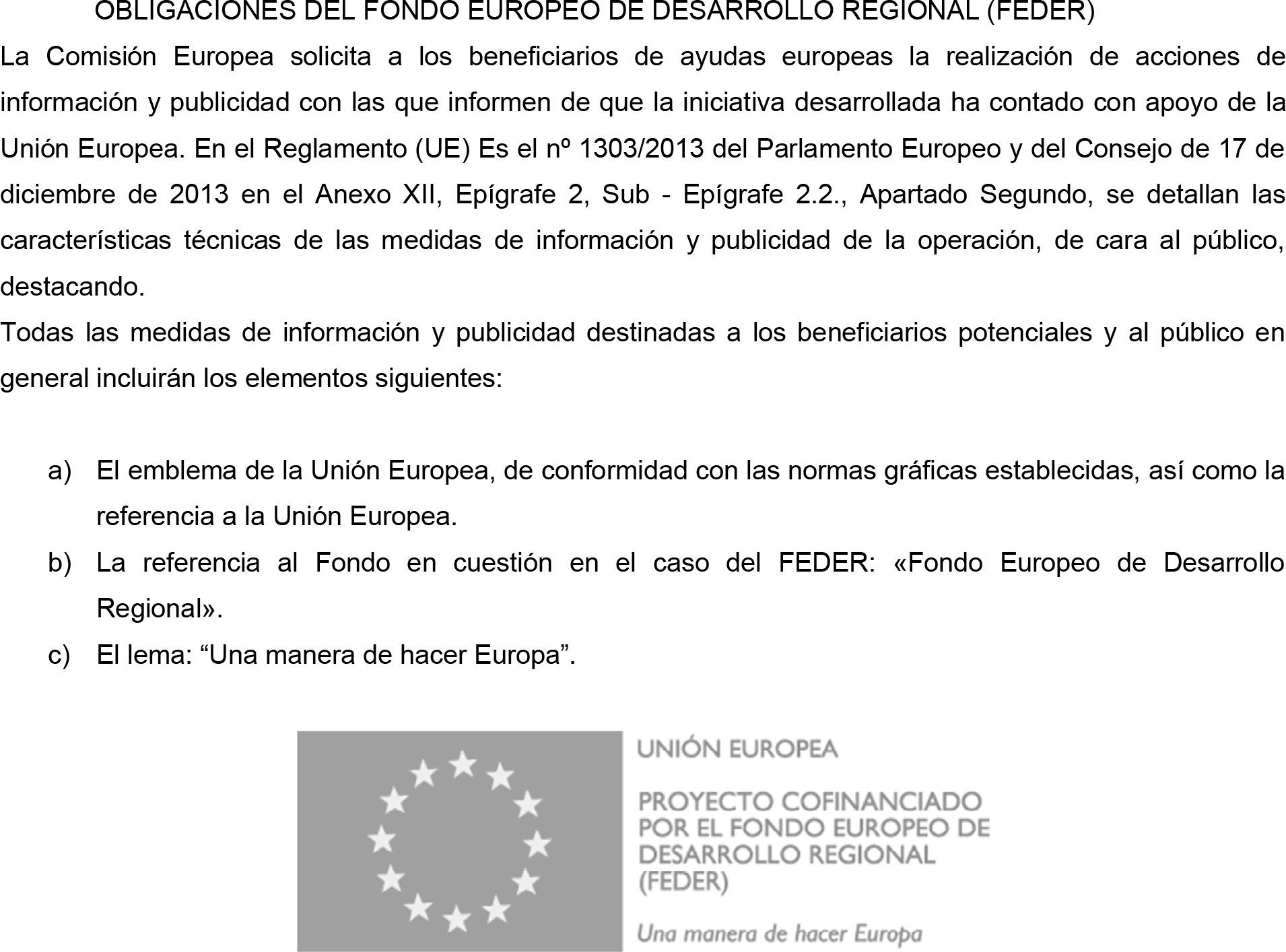 Imagen: /datos/imagenes/disp/2015/198/09308_17370410_image6.png