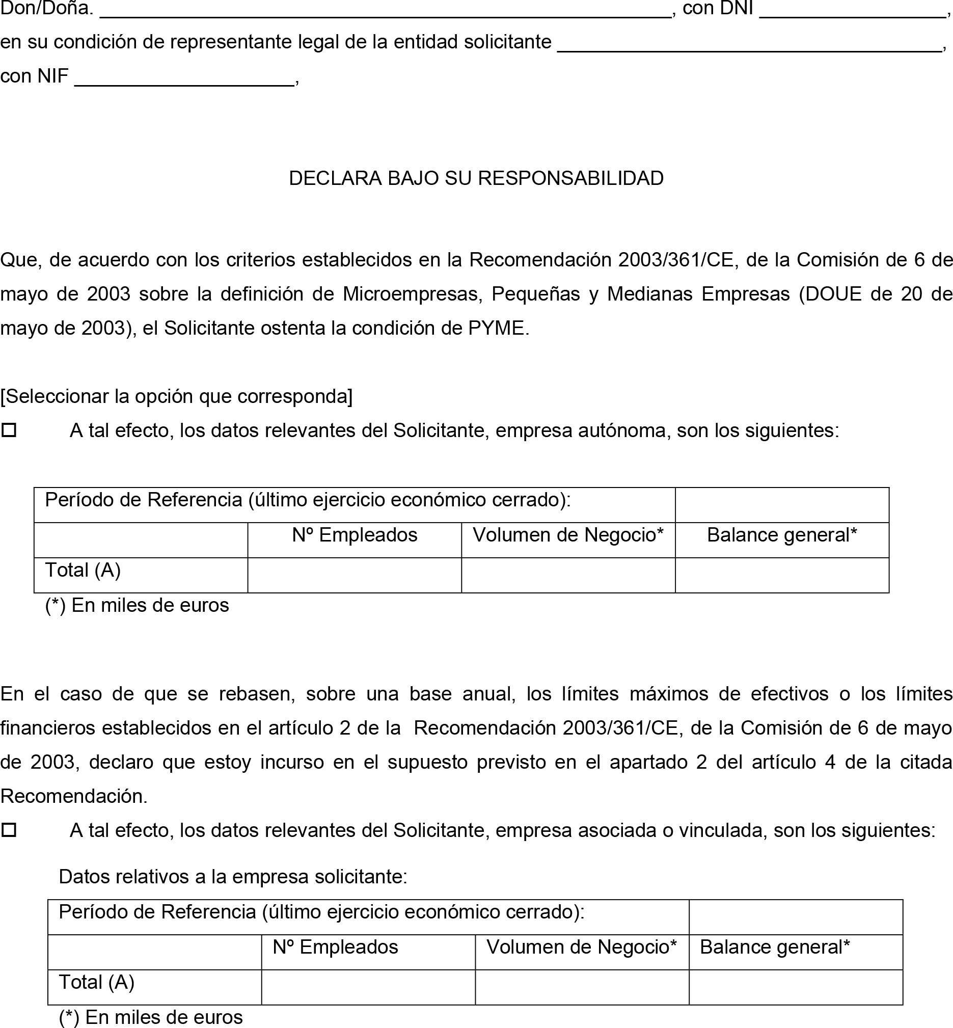 Imagen: /datos/imagenes/disp/2015/198/09308_17370410_image7.png