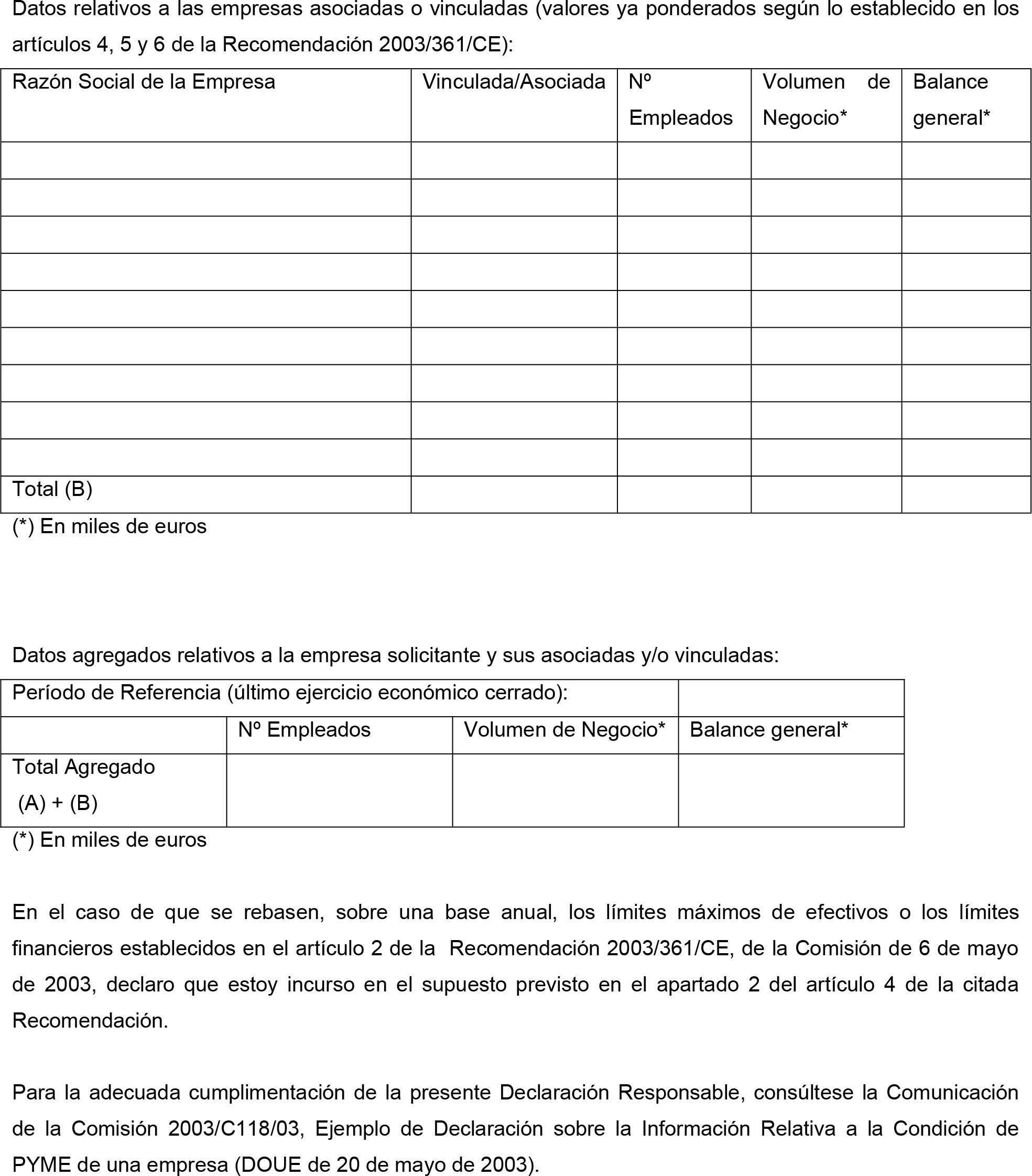 Imagen: /datos/imagenes/disp/2015/198/09308_17370410_image8.png