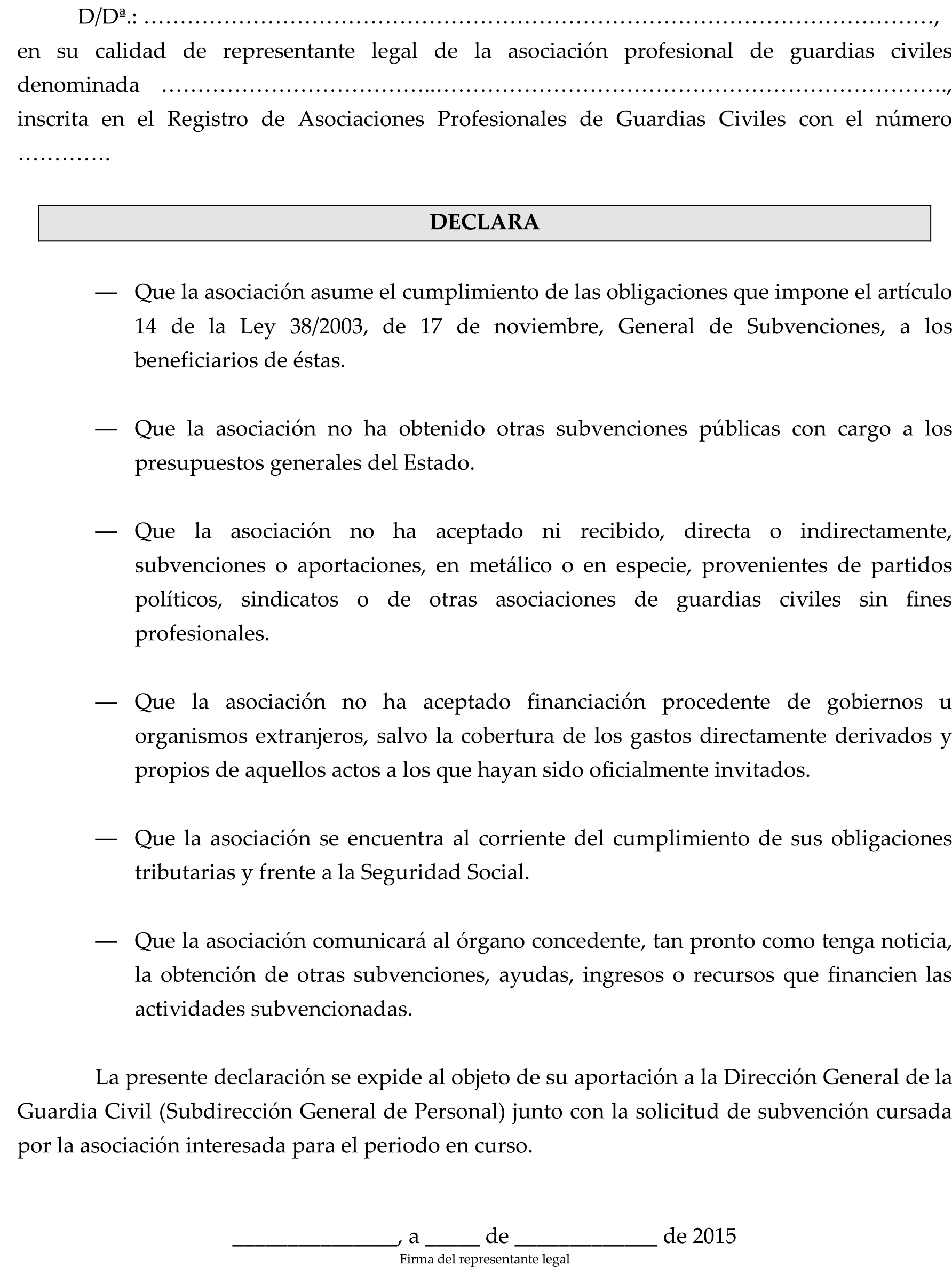 Imagen: /datos/imagenes/disp/2015/199/09349_17370203_image2.png