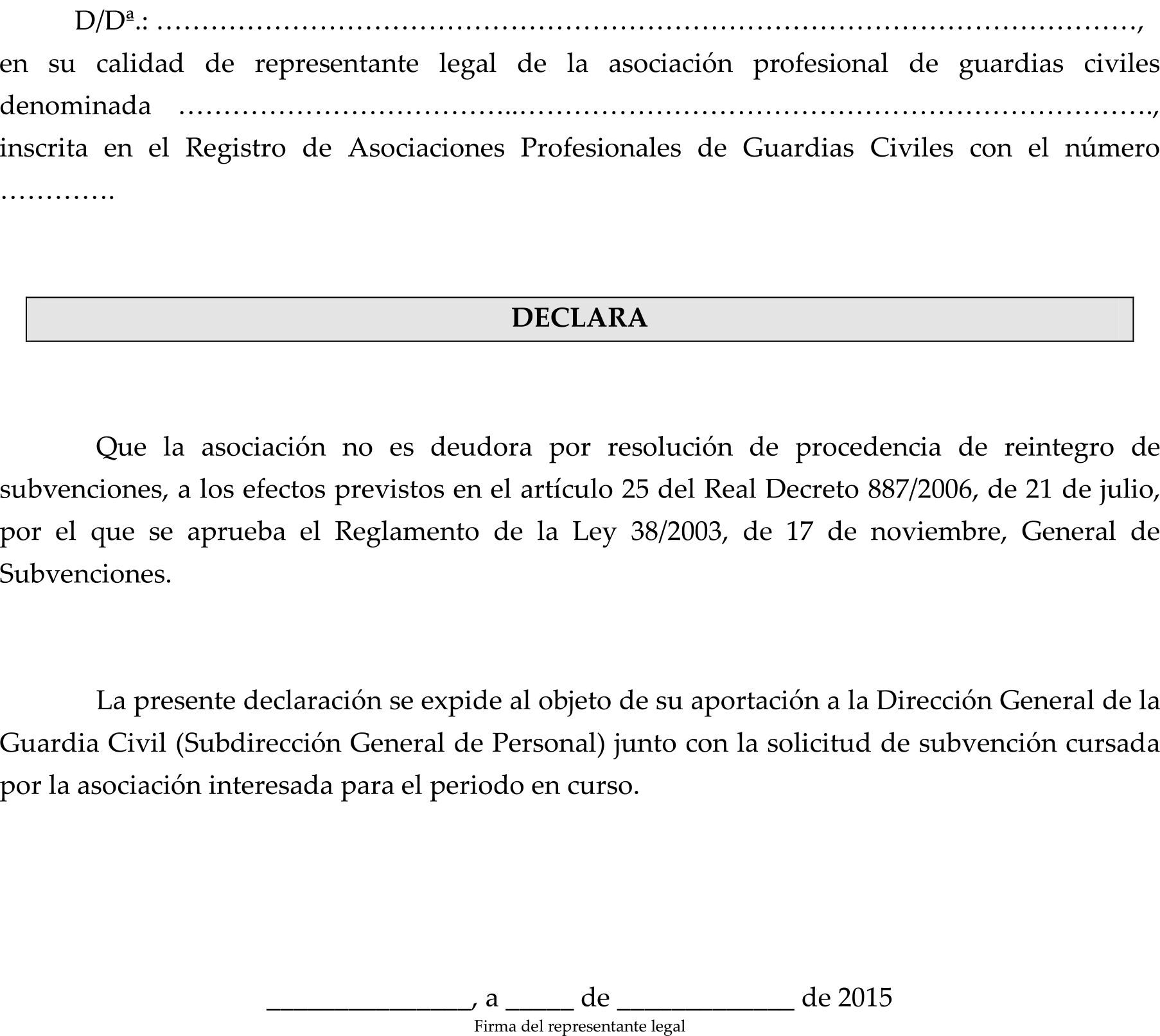 Imagen: /datos/imagenes/disp/2015/199/09349_17370203_image3.png
