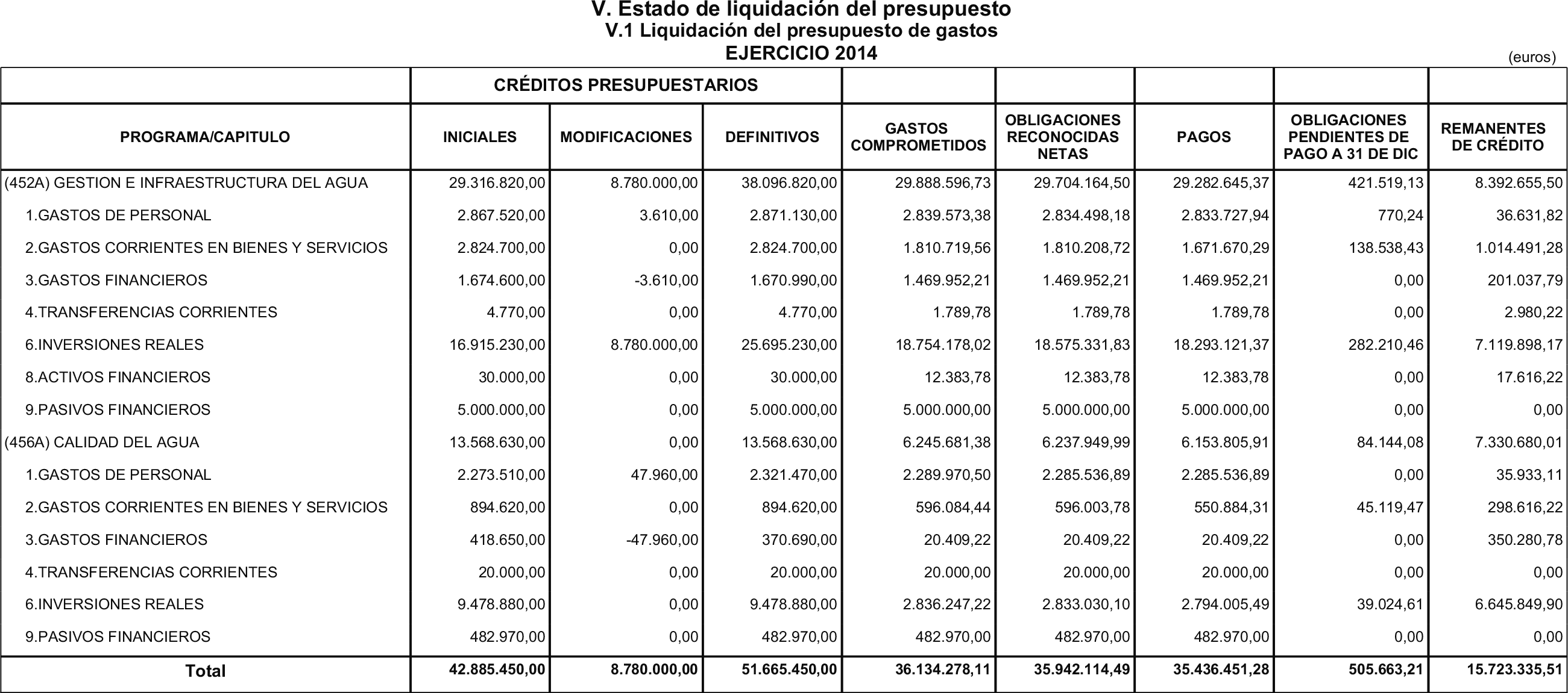 Imagen: /datos/imagenes/disp/2015/199/09353_17370169_image11.png