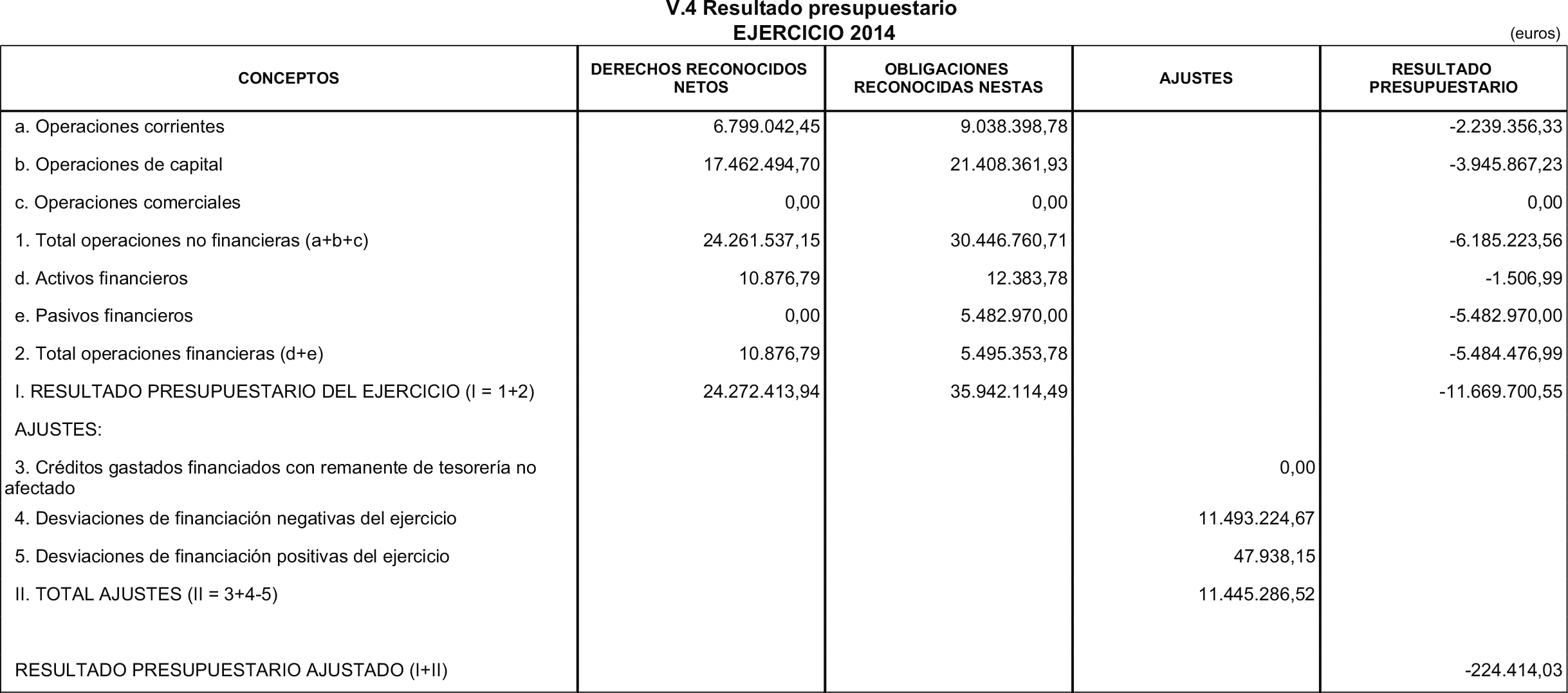 Imagen: /datos/imagenes/disp/2015/199/09353_17370169_image13.png