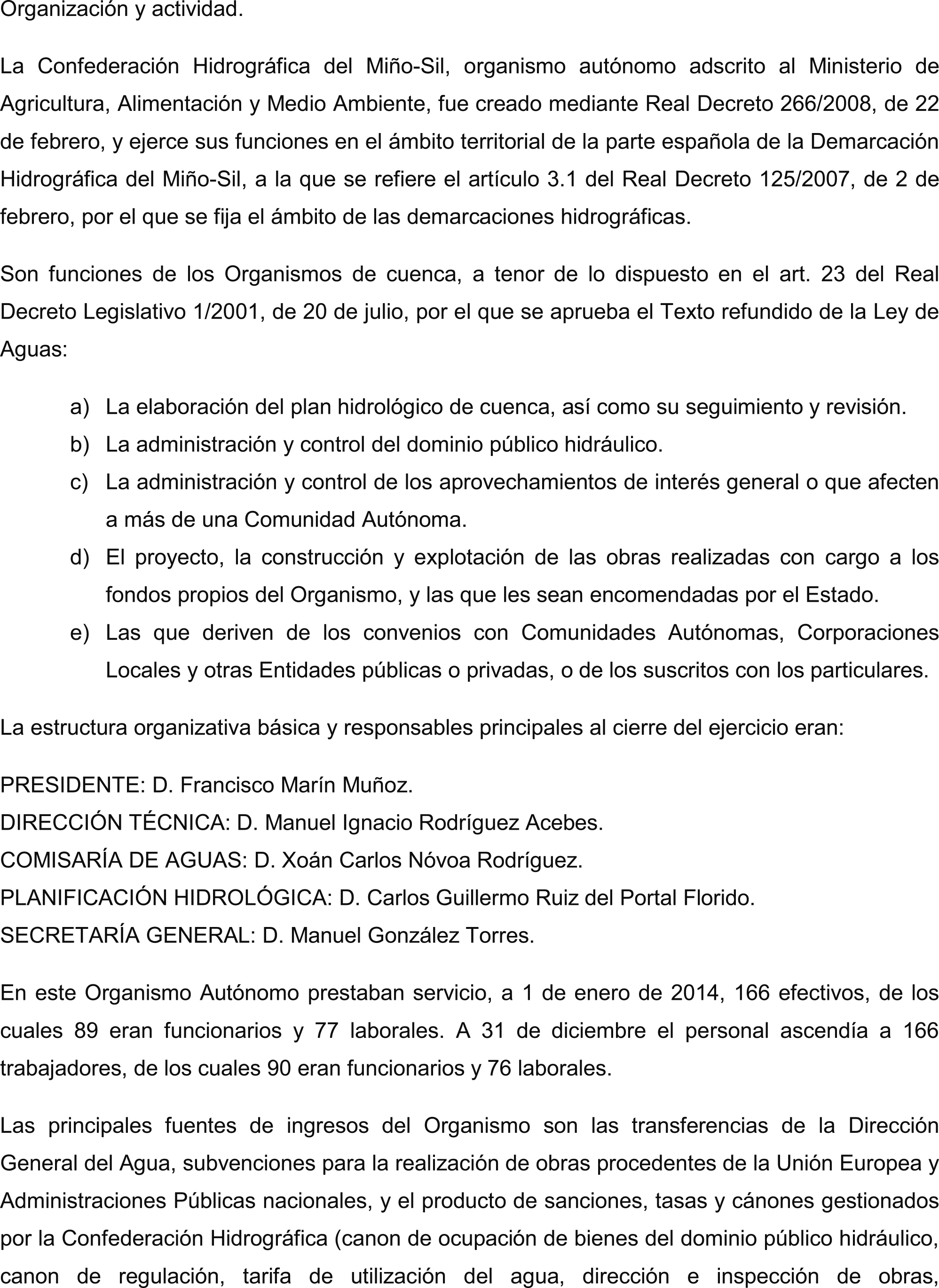 Imagen: /datos/imagenes/disp/2015/199/09353_17370169_image14.png