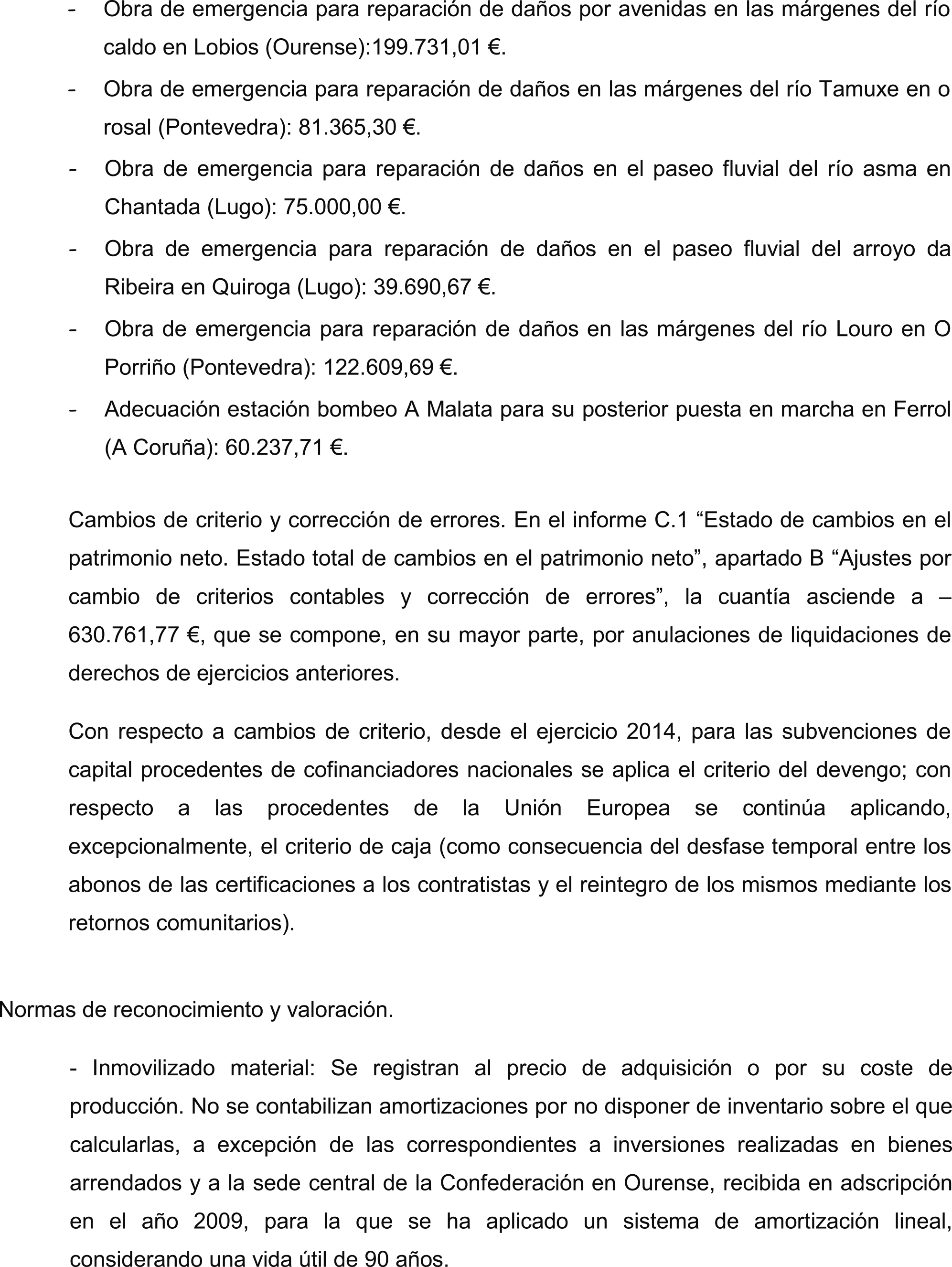 Imagen: /datos/imagenes/disp/2015/199/09353_17370169_image16.png