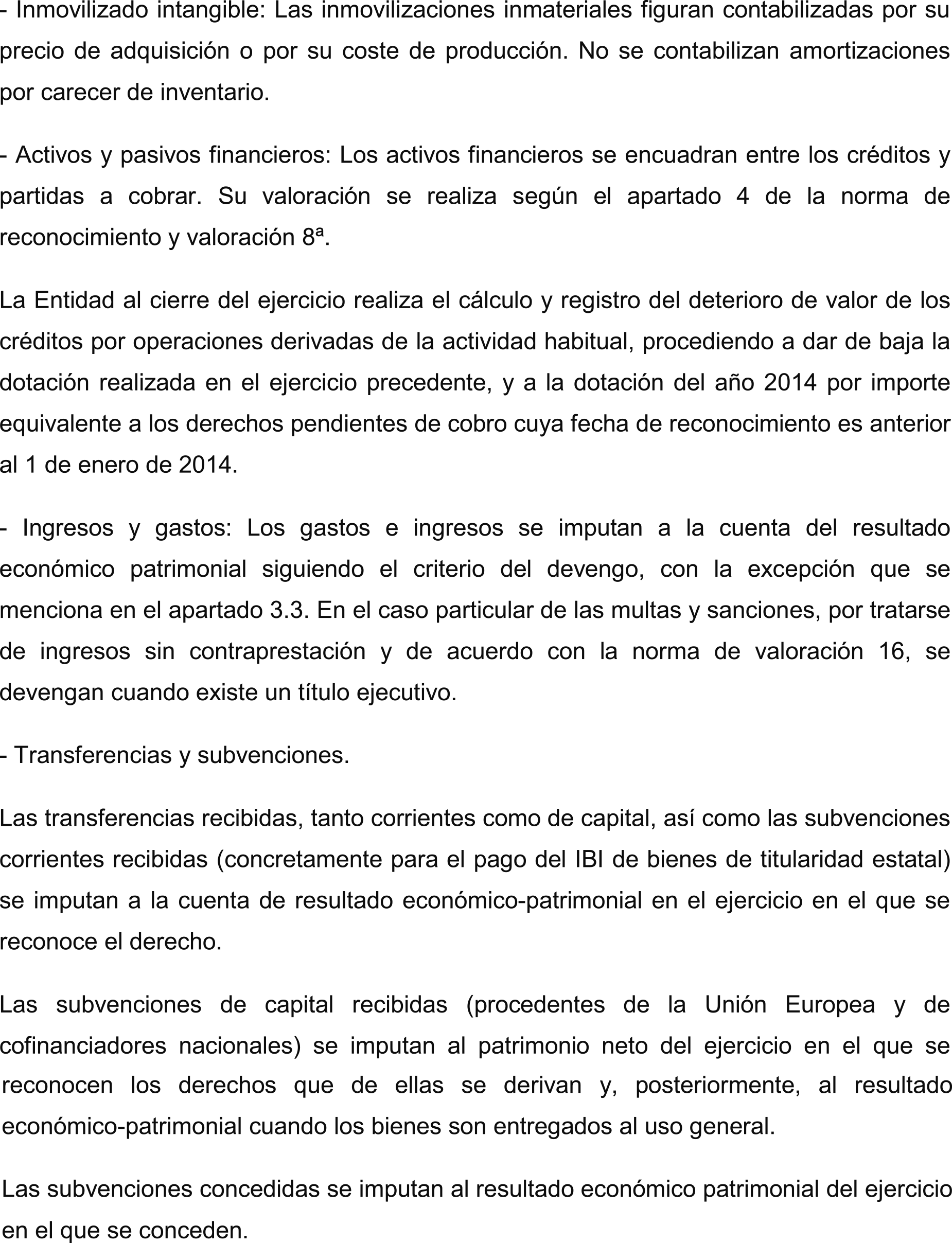 Imagen: /datos/imagenes/disp/2015/199/09353_17370169_image17.png