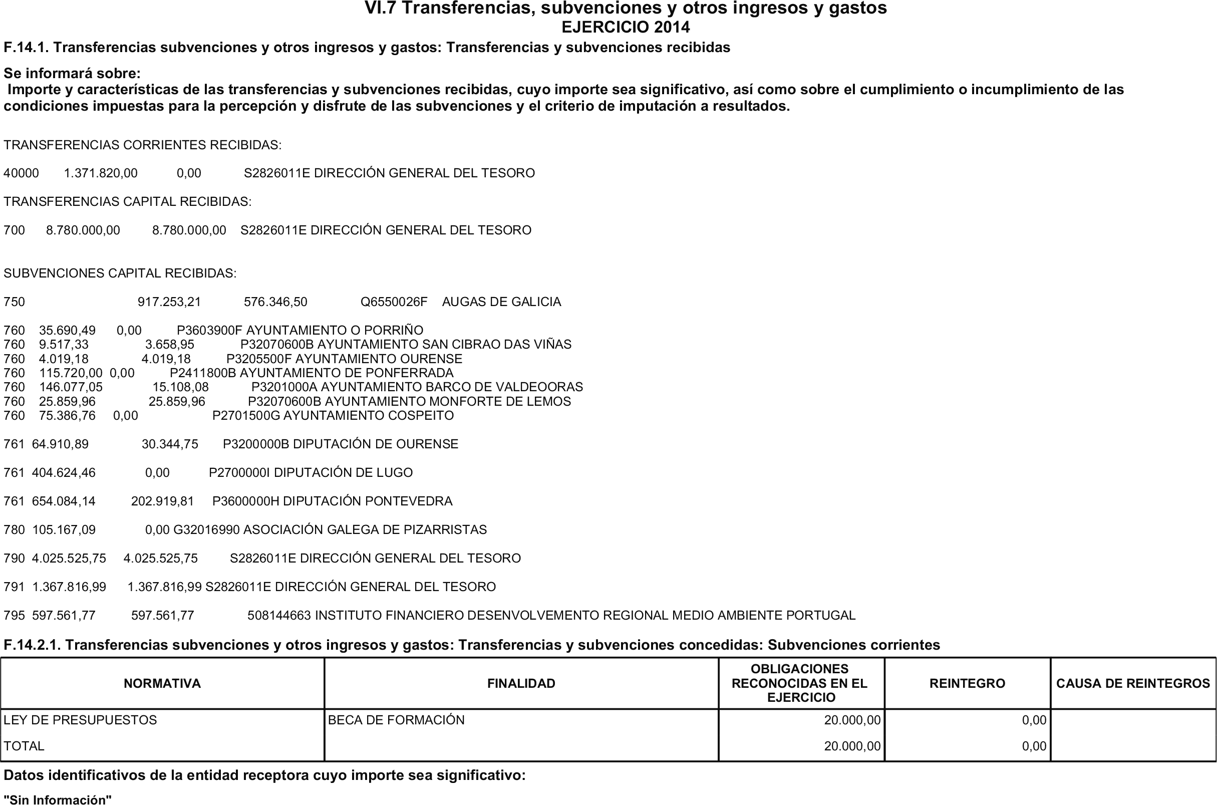Imagen: /datos/imagenes/disp/2015/199/09353_17370169_image20.png