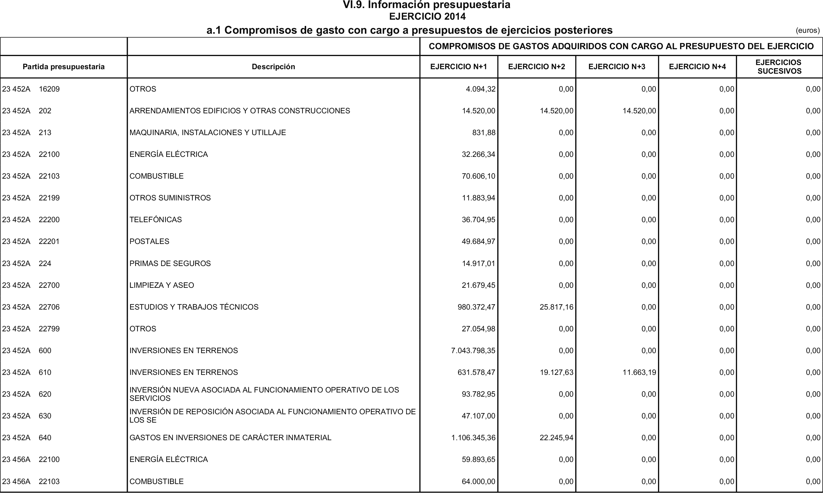 Imagen: /datos/imagenes/disp/2015/199/09353_17370169_image23.png