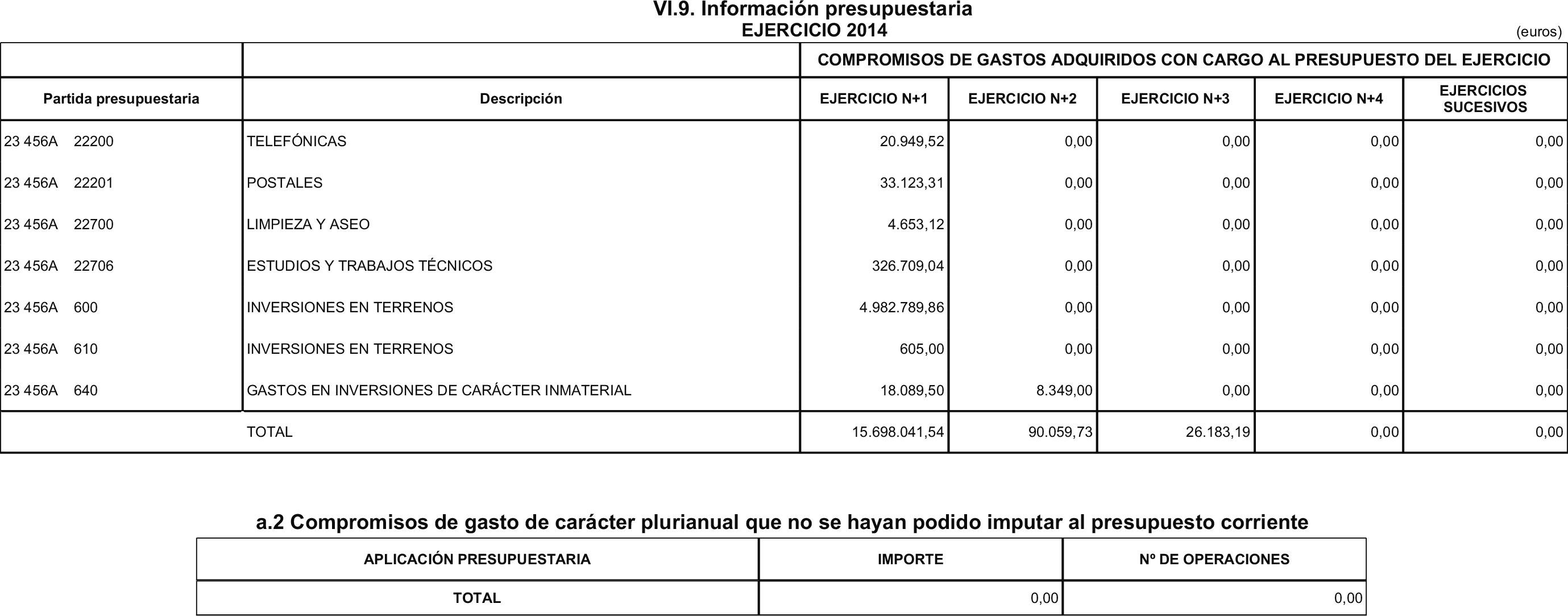 Imagen: /datos/imagenes/disp/2015/199/09353_17370169_image24.png