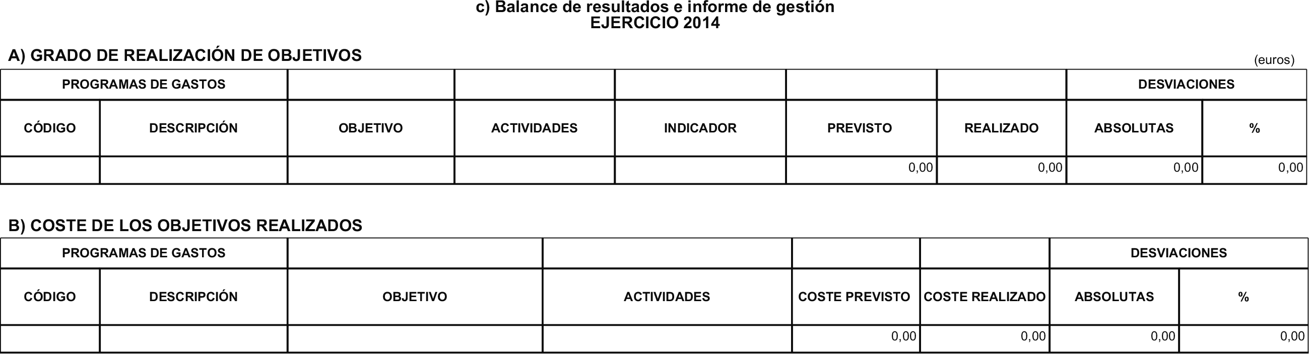 Imagen: /datos/imagenes/disp/2015/199/09353_17370169_image26.png