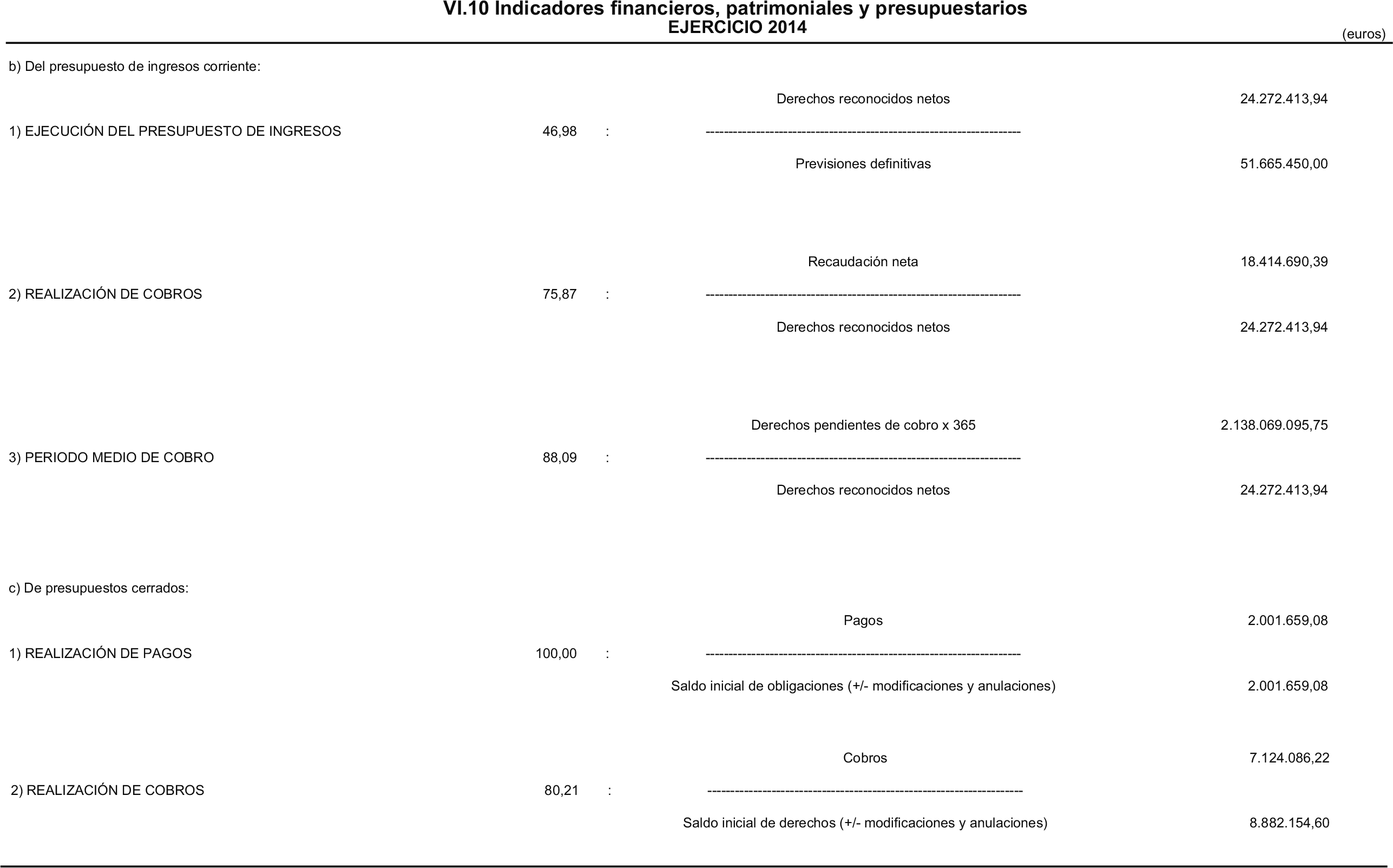 Imagen: /datos/imagenes/disp/2015/199/09353_17370169_image29.png