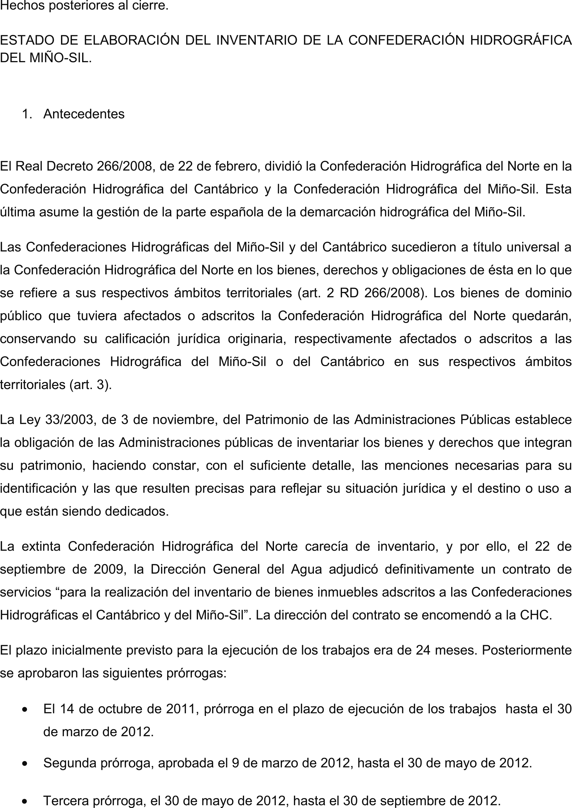 Imagen: /datos/imagenes/disp/2015/199/09353_17370169_image30.png
