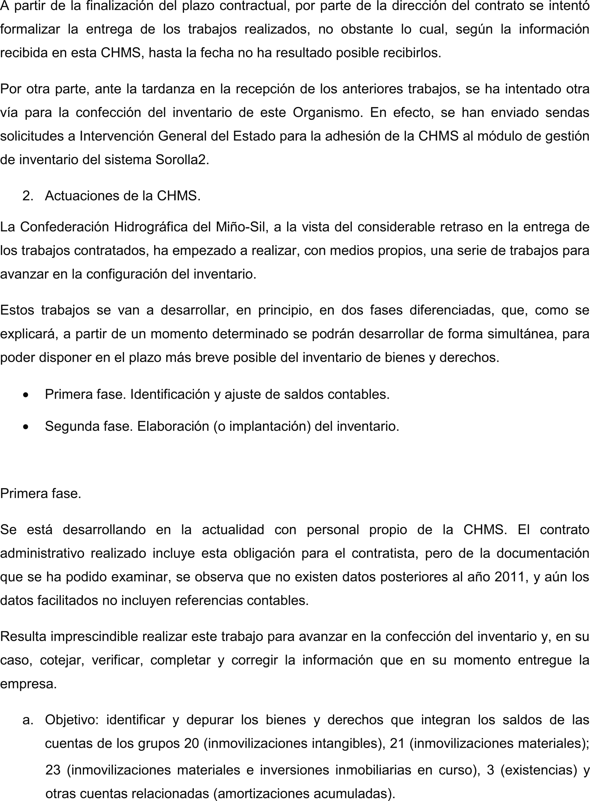Imagen: /datos/imagenes/disp/2015/199/09353_17370169_image31.png