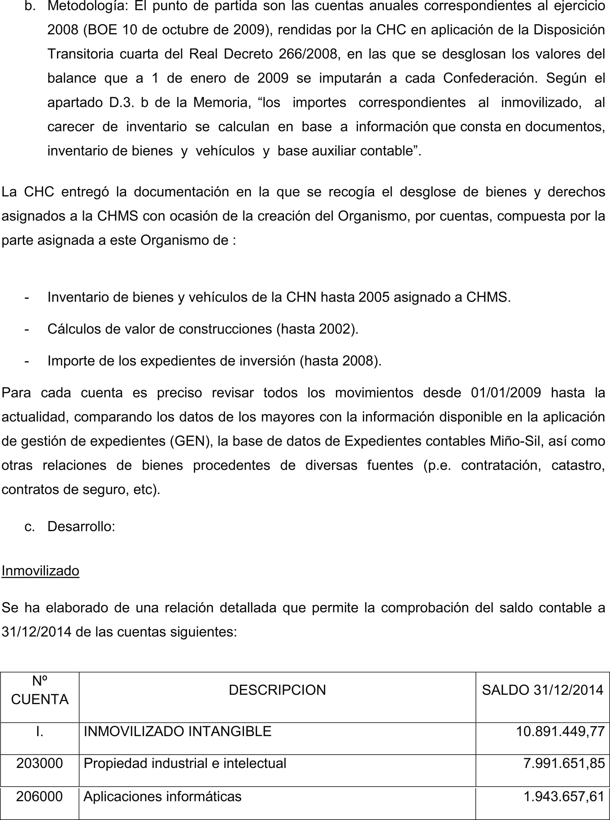 Imagen: /datos/imagenes/disp/2015/199/09353_17370169_image32.png
