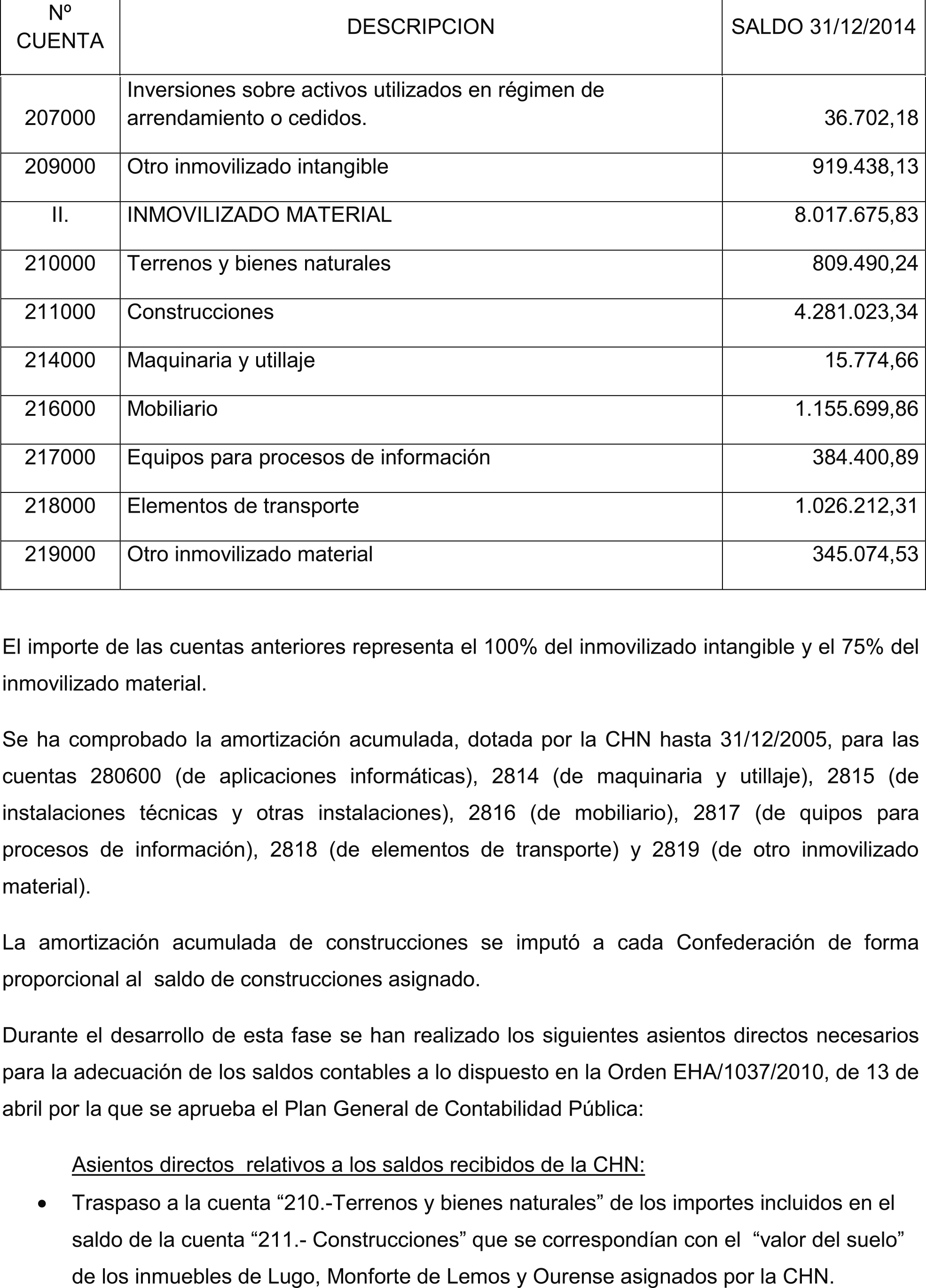 Imagen: /datos/imagenes/disp/2015/199/09353_17370169_image33.png