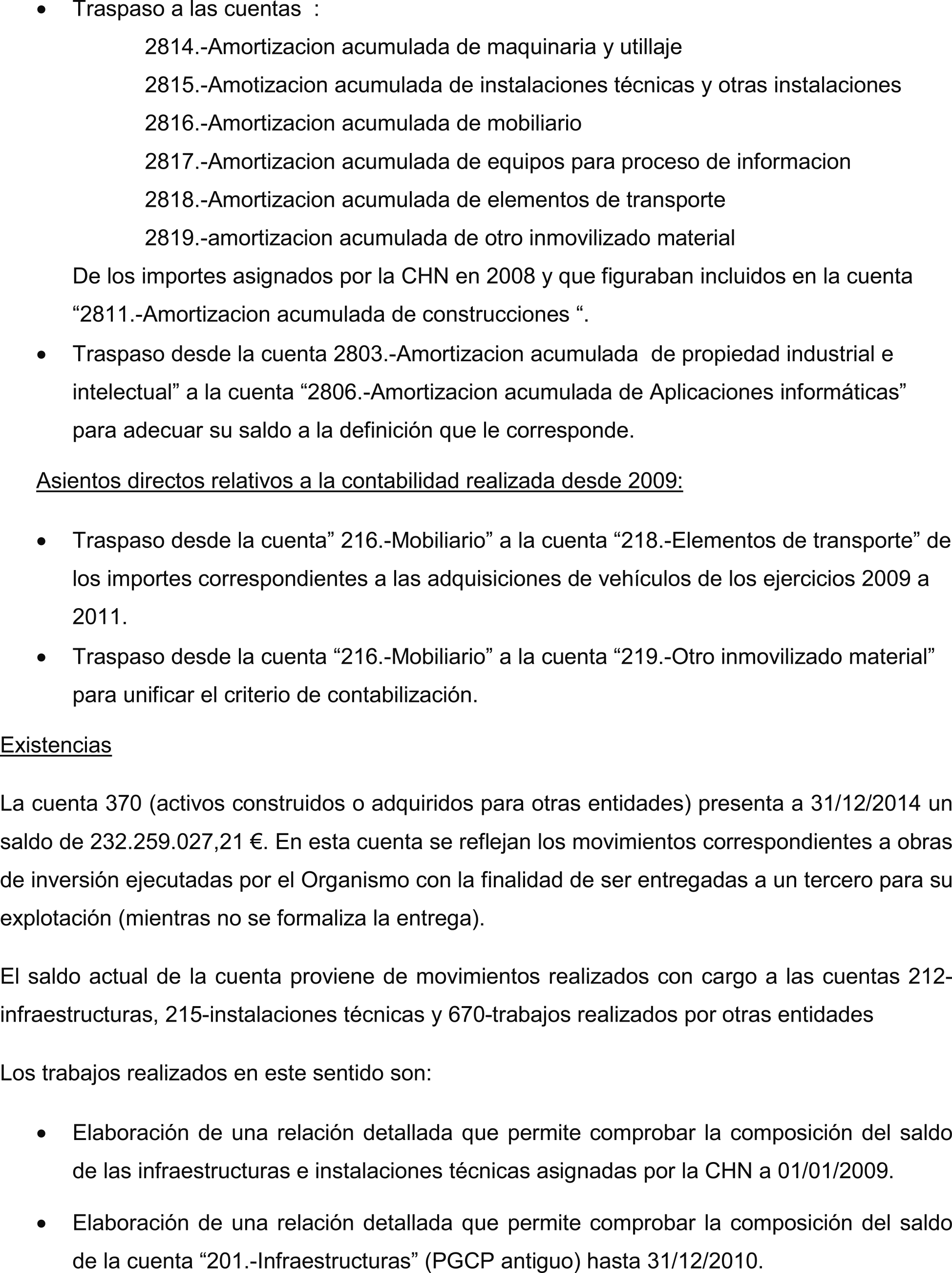 Imagen: /datos/imagenes/disp/2015/199/09353_17370169_image34.png