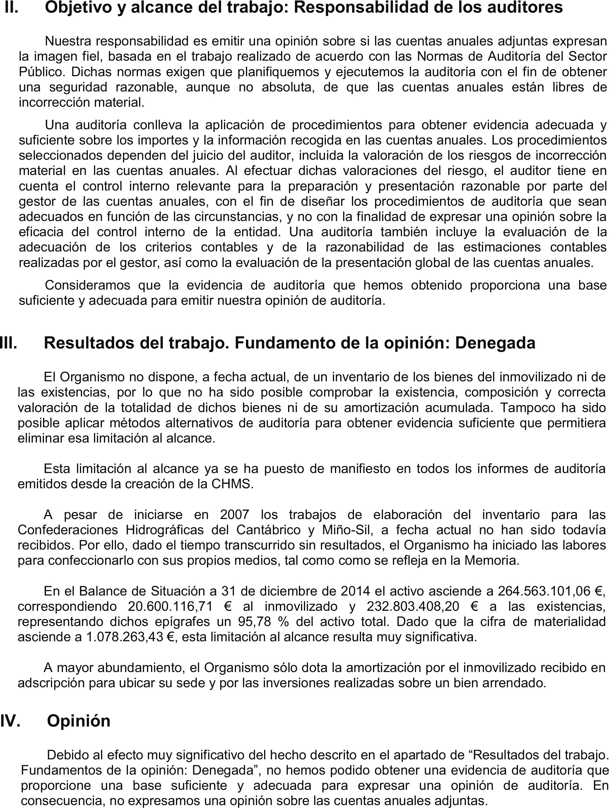 Imagen: /datos/imagenes/disp/2015/199/09353_17370169_image37.png