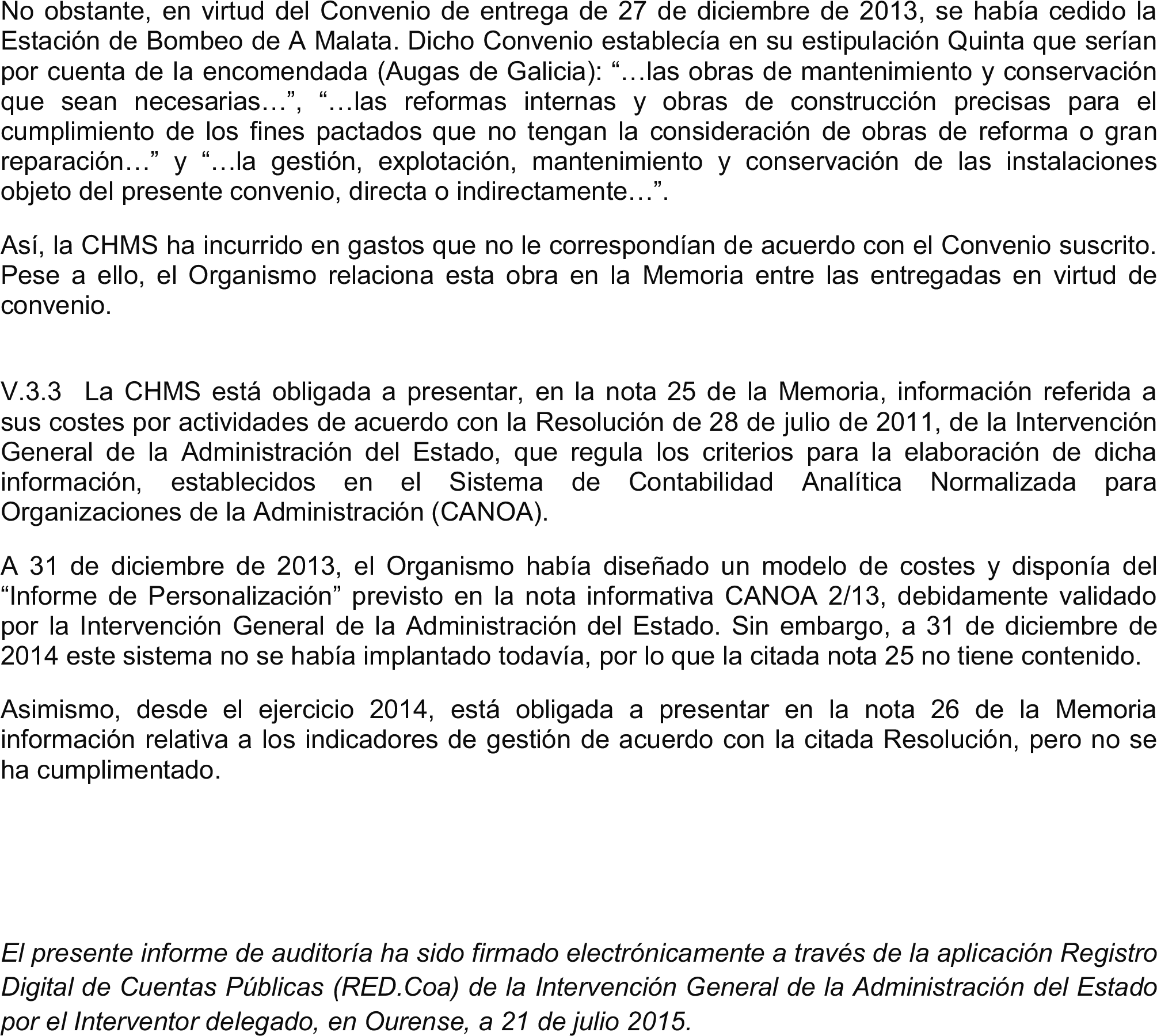 Imagen: /datos/imagenes/disp/2015/199/09353_17370169_image39.png