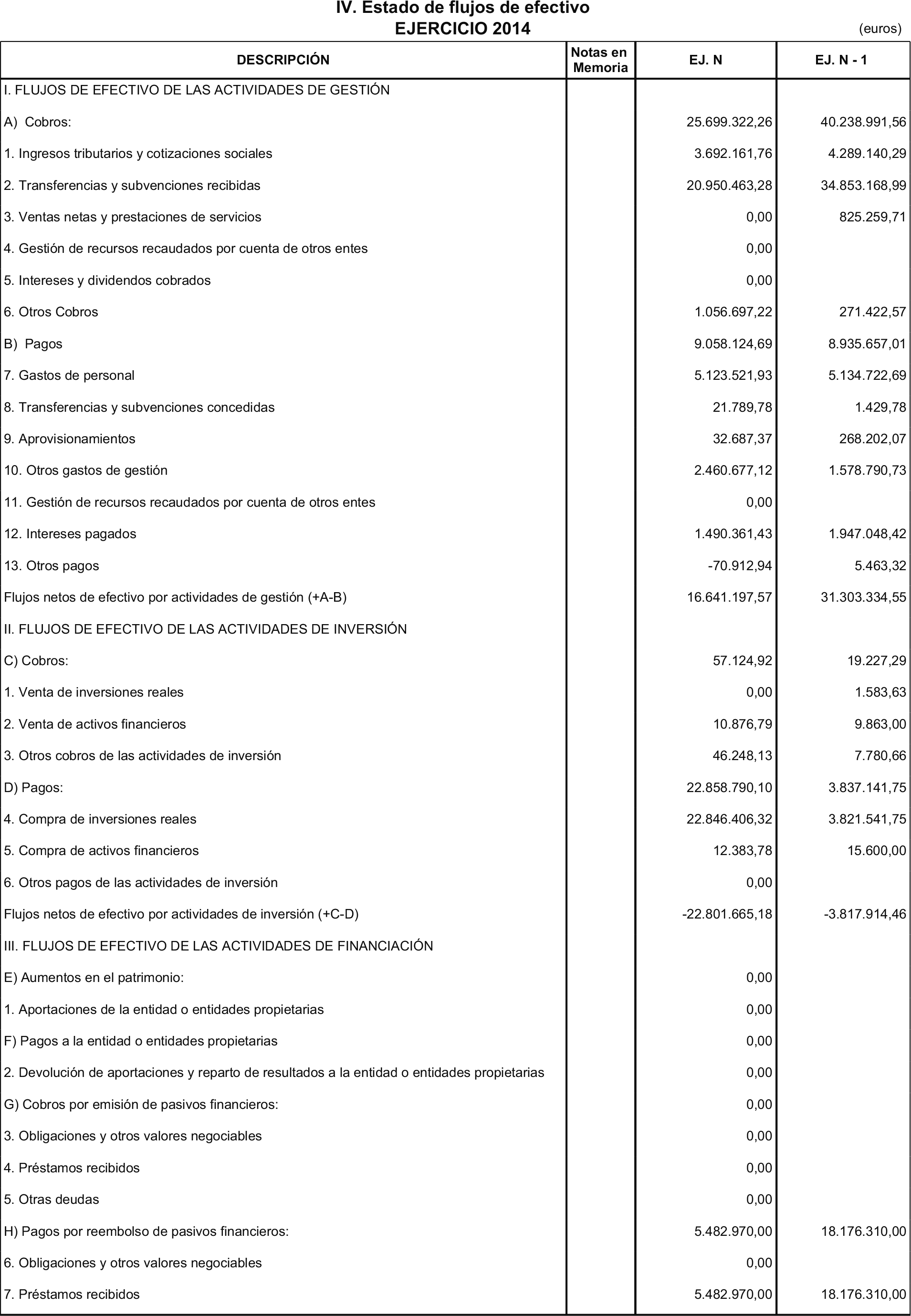 Imagen: /datos/imagenes/disp/2015/199/09353_17370169_image9.png
