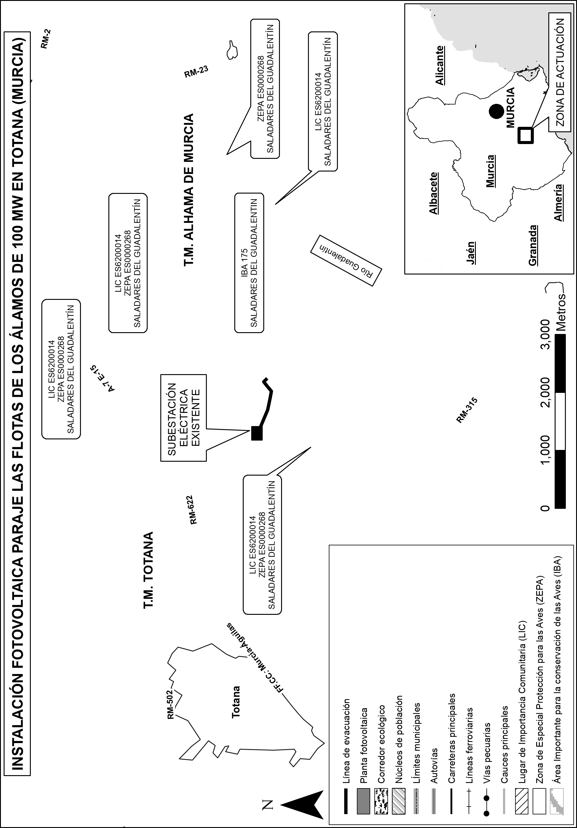 Imagen: /datos/imagenes/disp/2015/200/09373_17370263_image2.png