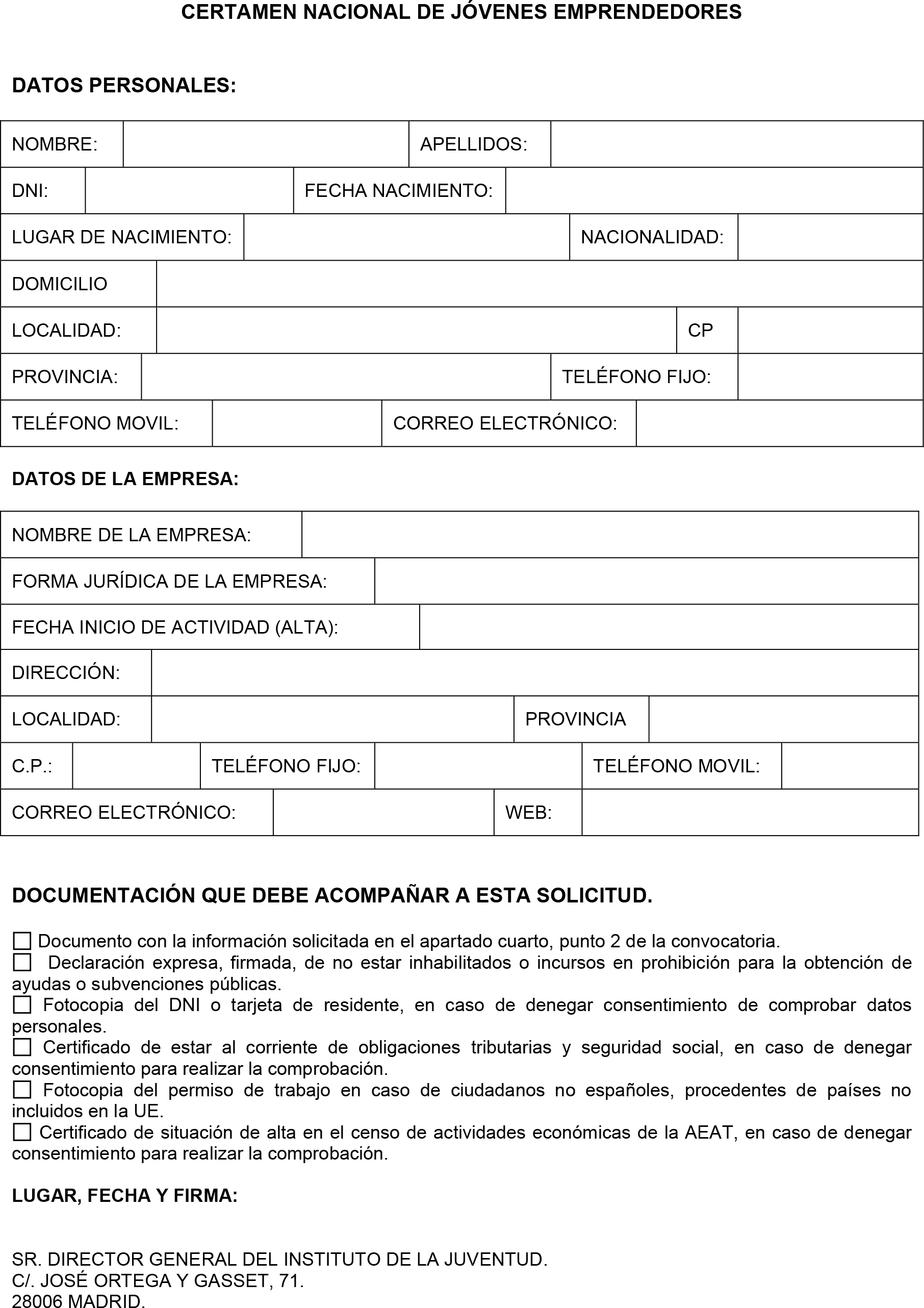 Imagen: /datos/imagenes/disp/2015/200/09374_17368097_image1.png