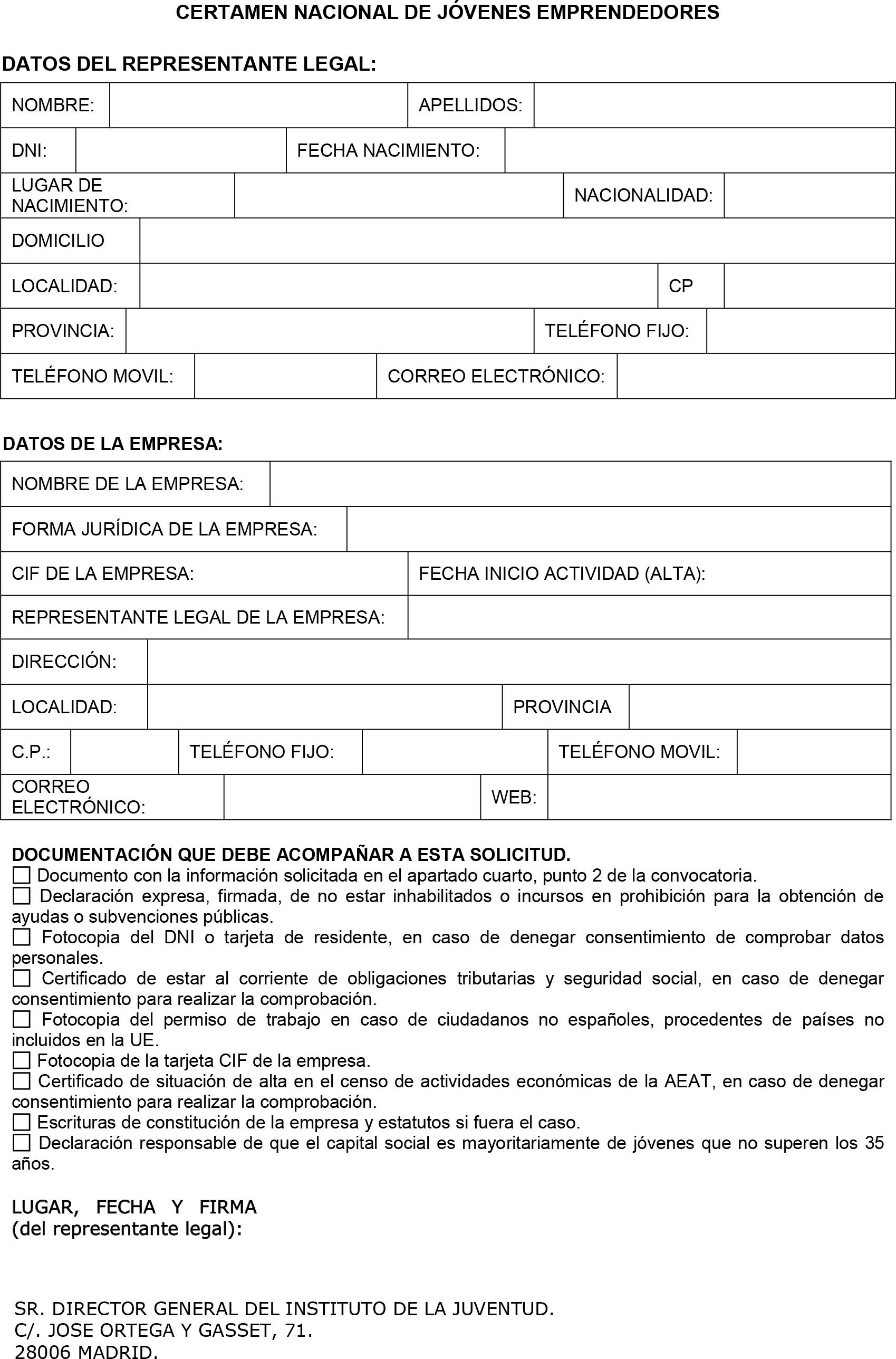 Imagen: /datos/imagenes/disp/2015/200/09374_17368097_image2.png