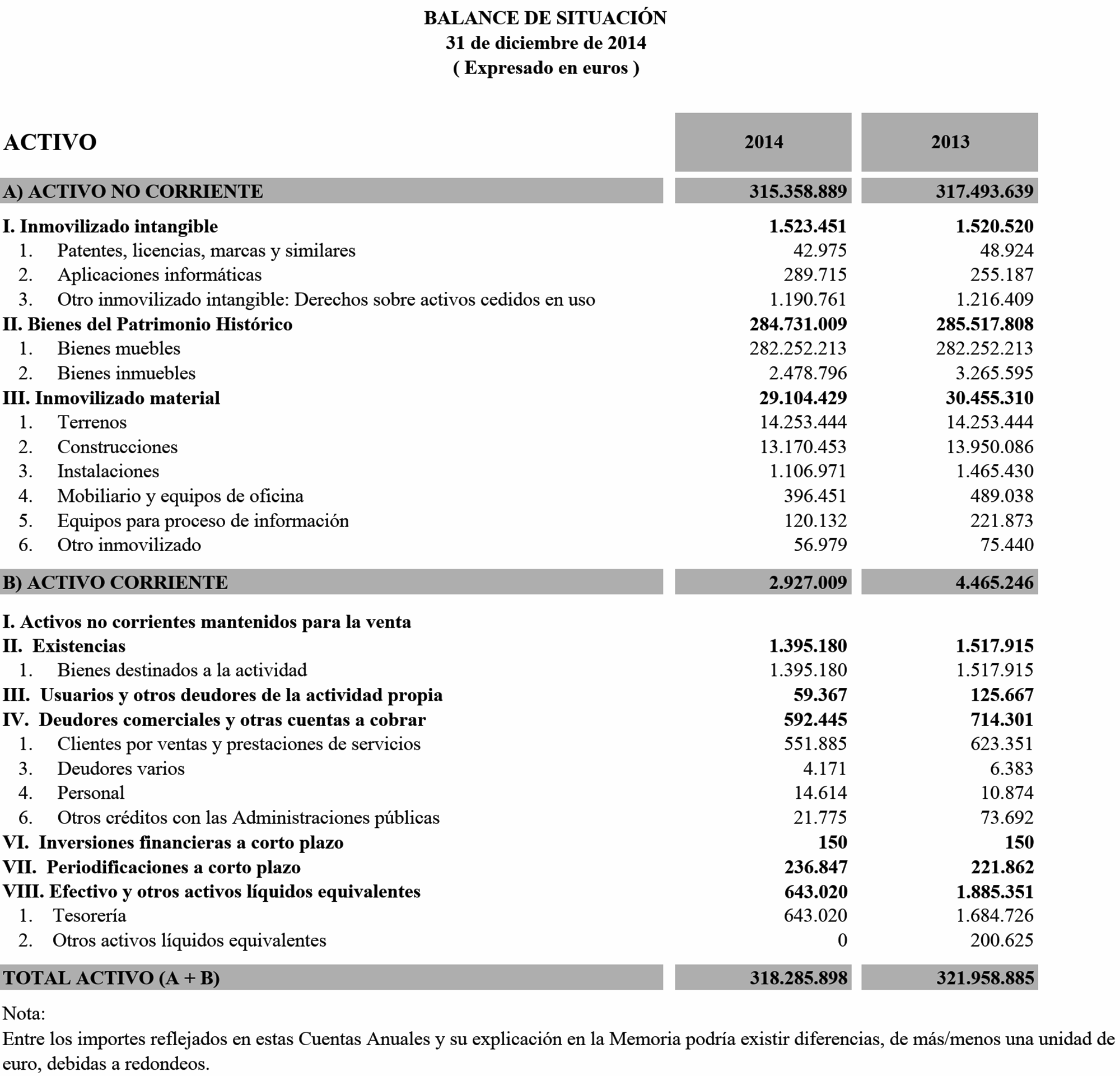 Imagen: /datos/imagenes/disp/2015/202/09407_17366867_image1.png