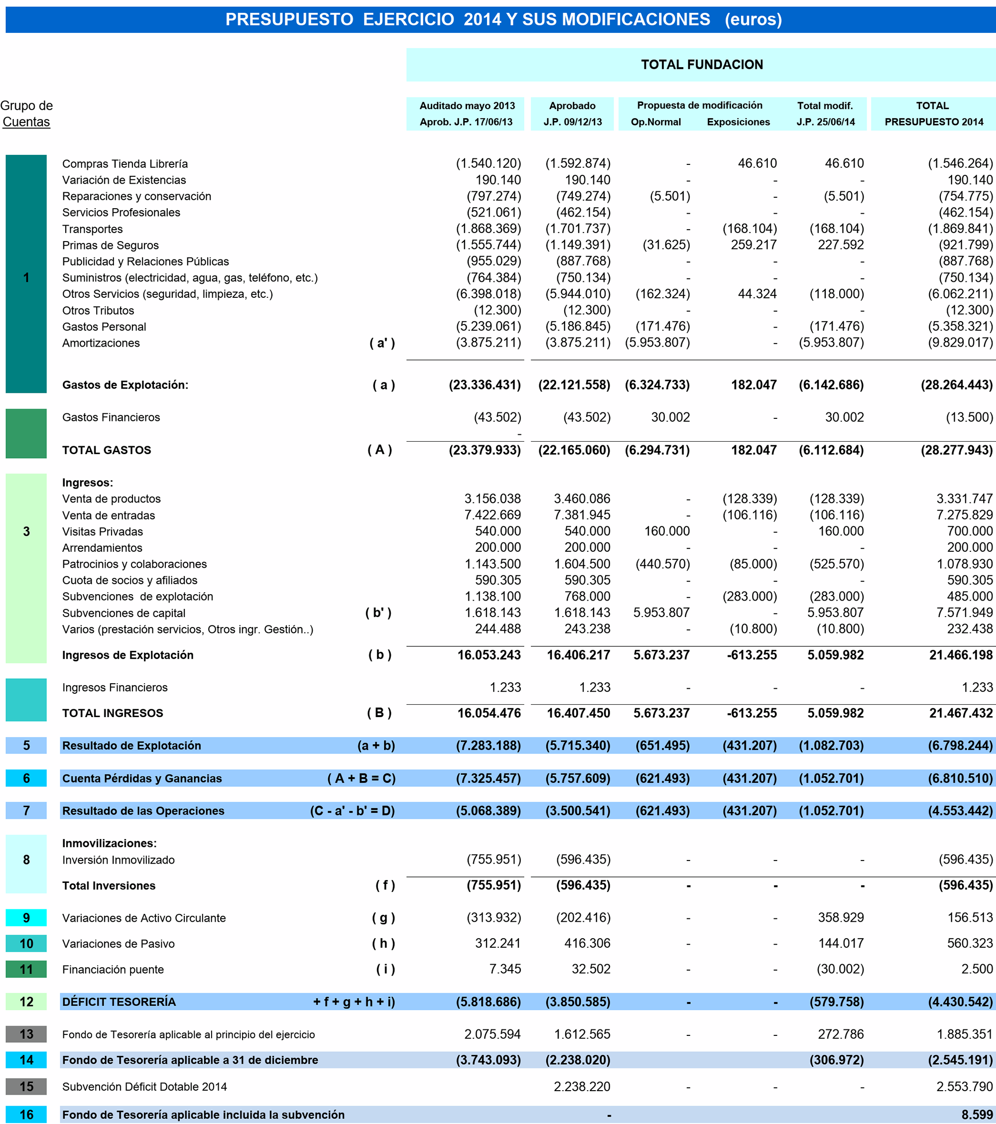 Imagen: /datos/imagenes/disp/2015/202/09407_17366867_image11.png