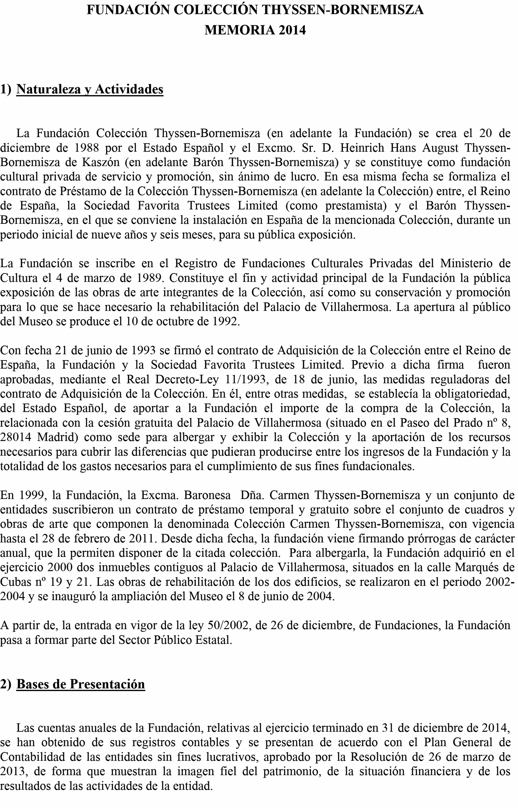 Imagen: /datos/imagenes/disp/2015/202/09407_17366867_image12.png