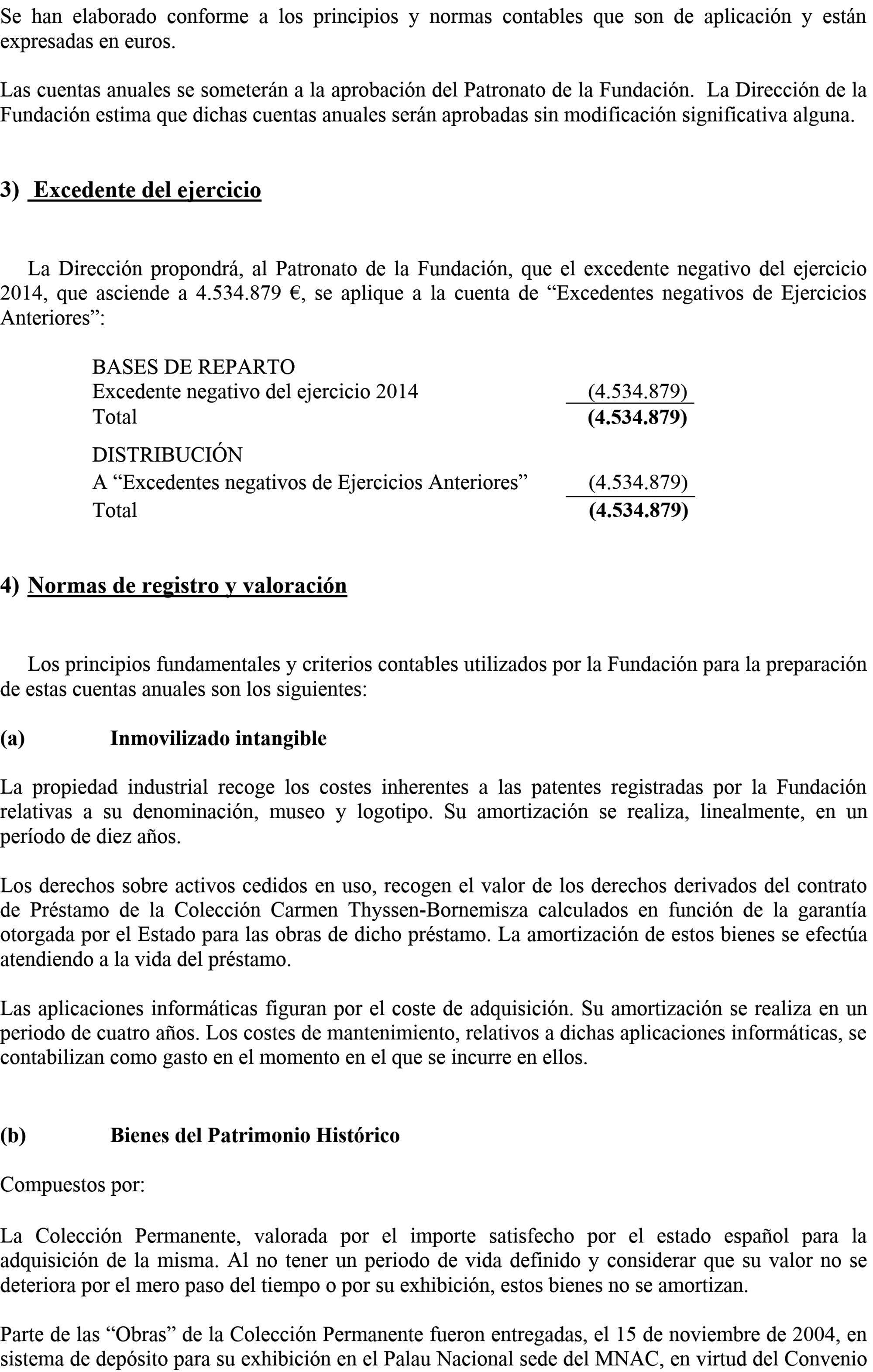 Imagen: /datos/imagenes/disp/2015/202/09407_17366867_image13.png