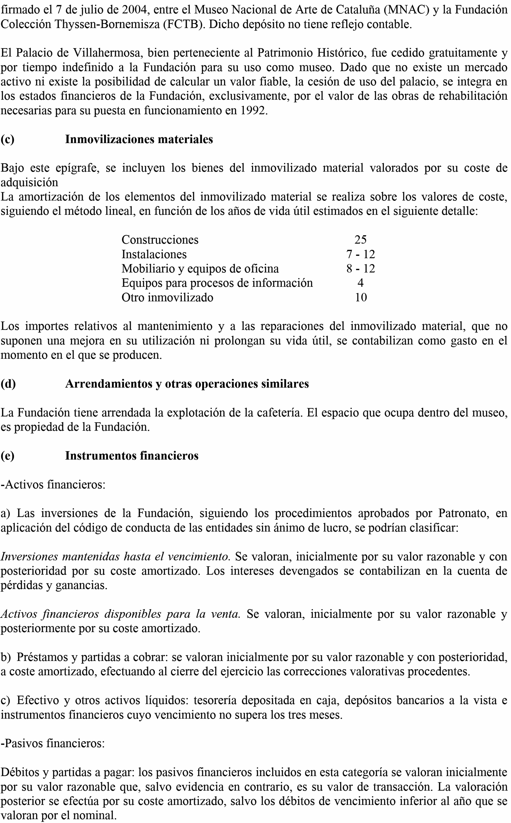 Imagen: /datos/imagenes/disp/2015/202/09407_17366867_image14.png