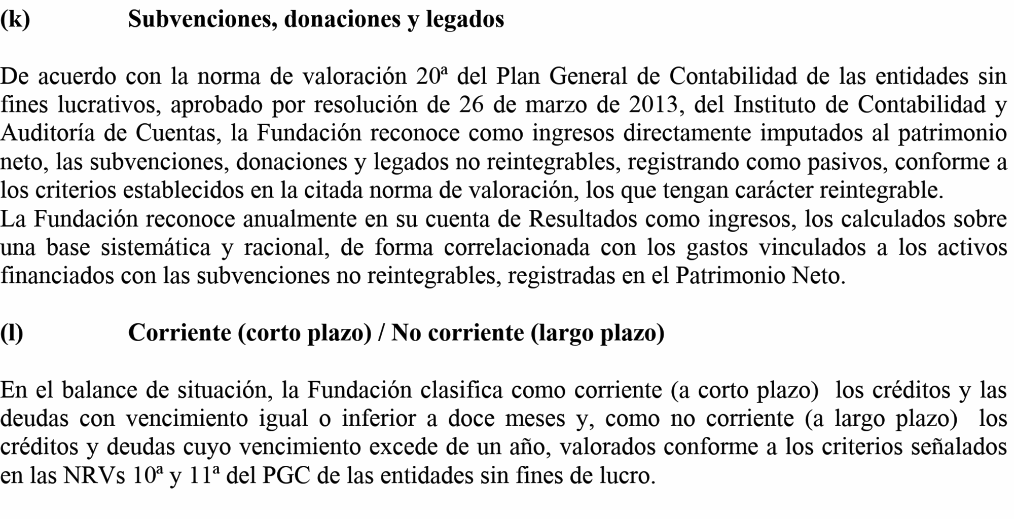 Imagen: /datos/imagenes/disp/2015/202/09407_17366867_image16.png