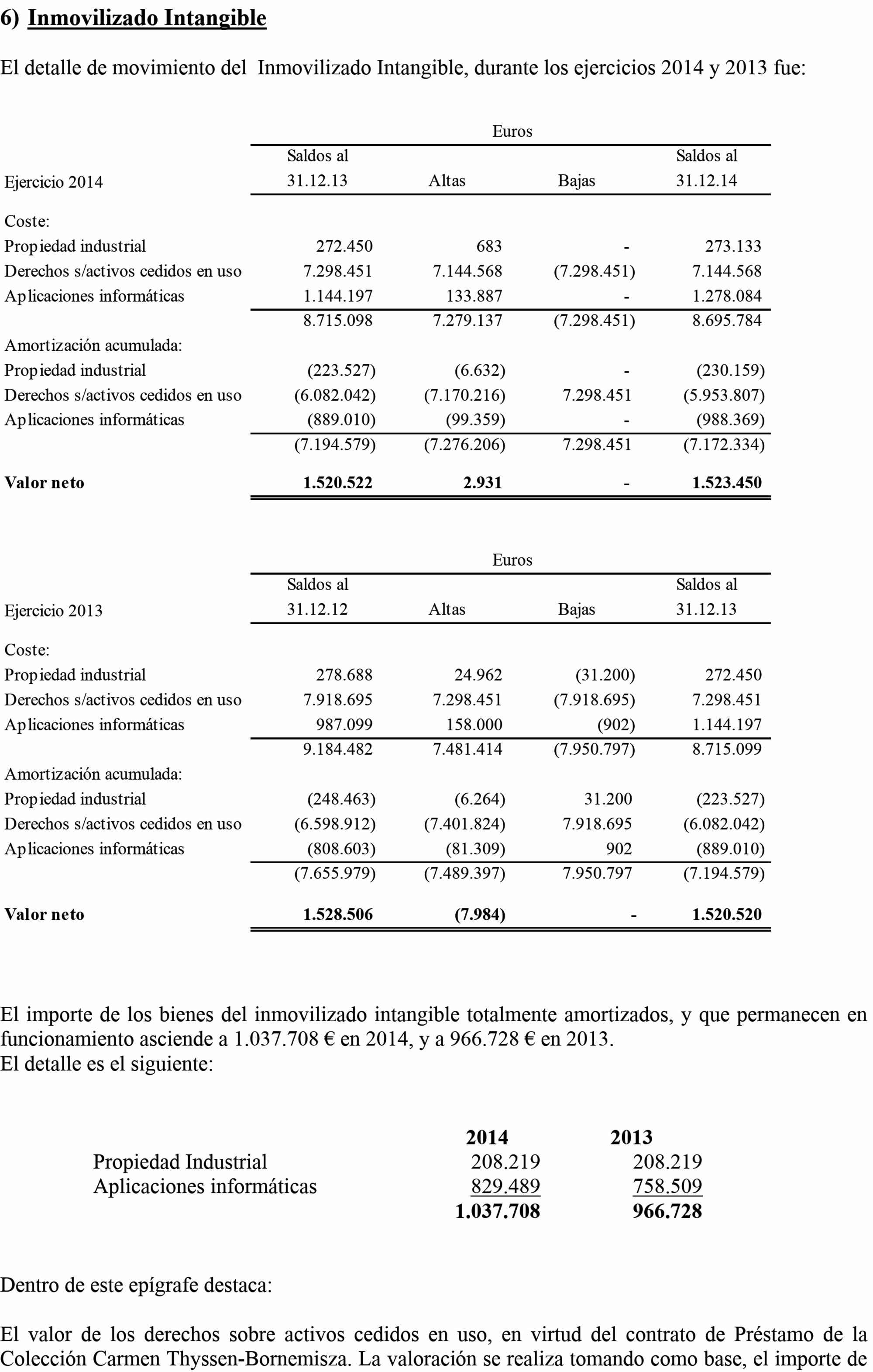 Imagen: /datos/imagenes/disp/2015/202/09407_17366867_image19.png