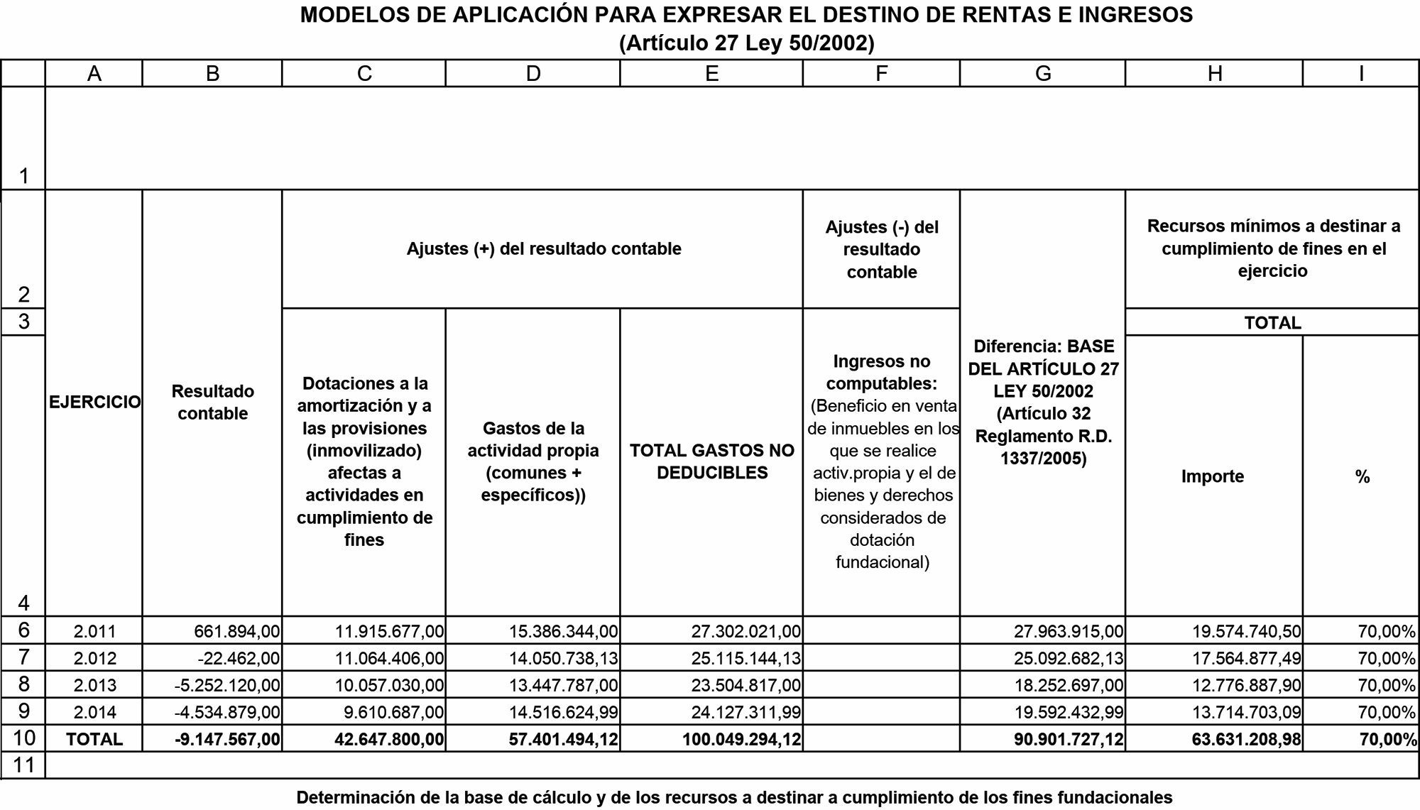 Imagen: /datos/imagenes/disp/2015/202/09407_17366867_image4.png
