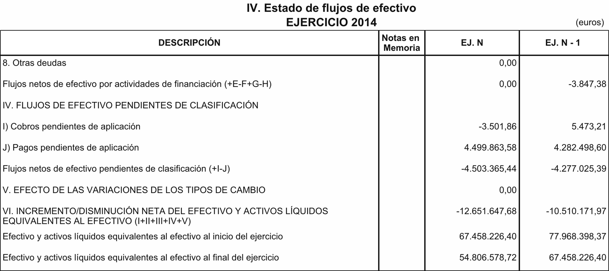 Imagen: /datos/imagenes/disp/2015/204/09432_17366523_image10.png