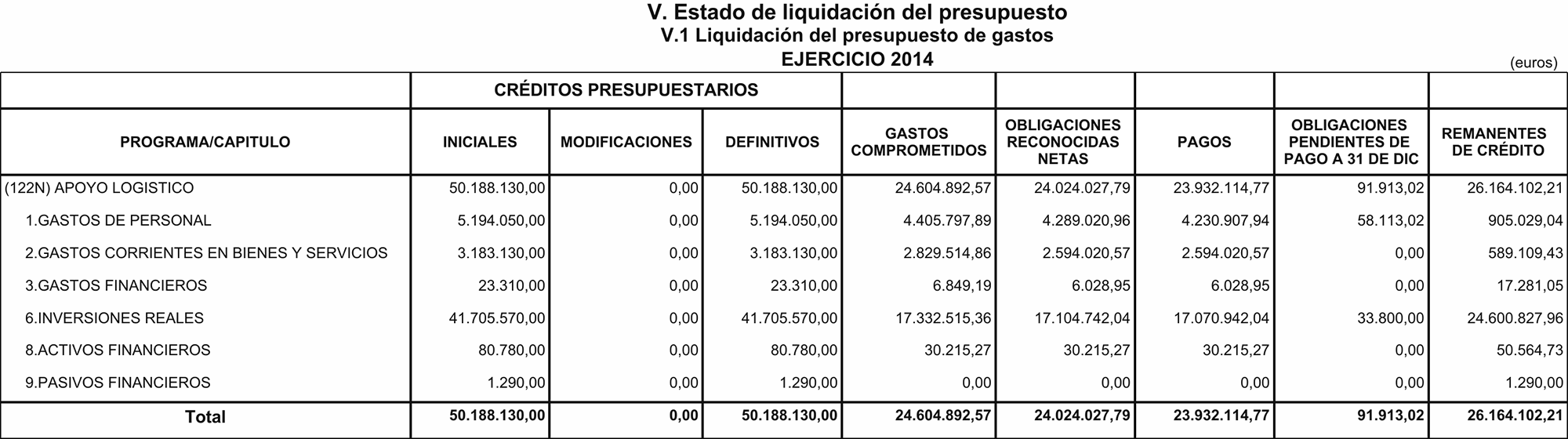 Imagen: /datos/imagenes/disp/2015/204/09432_17366523_image11.png
