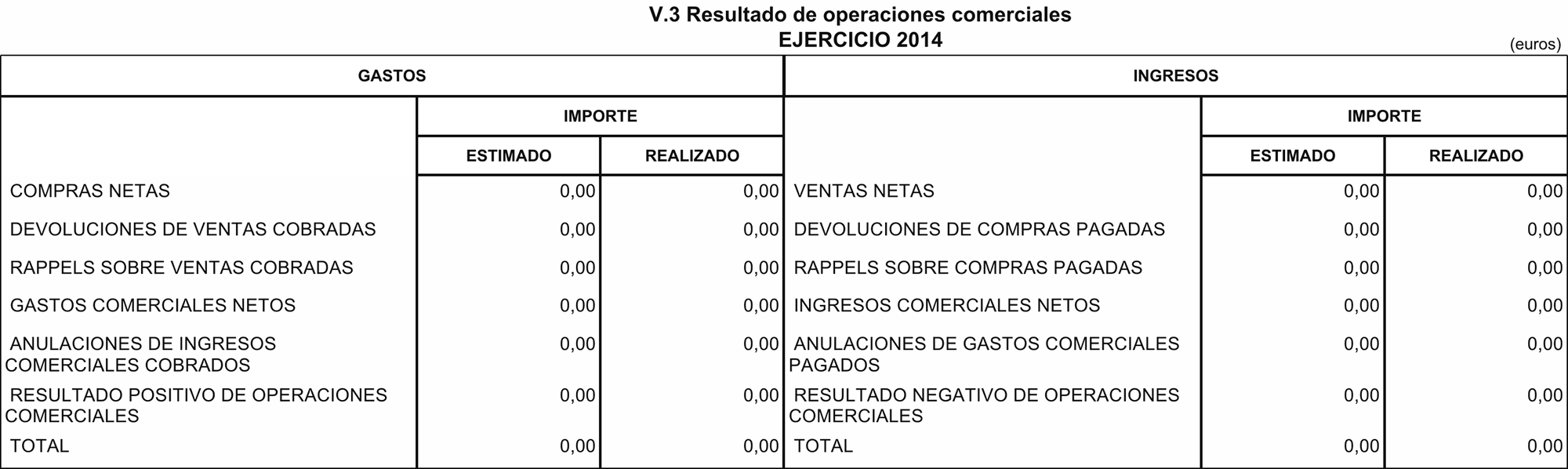 Imagen: /datos/imagenes/disp/2015/204/09432_17366523_image13.png