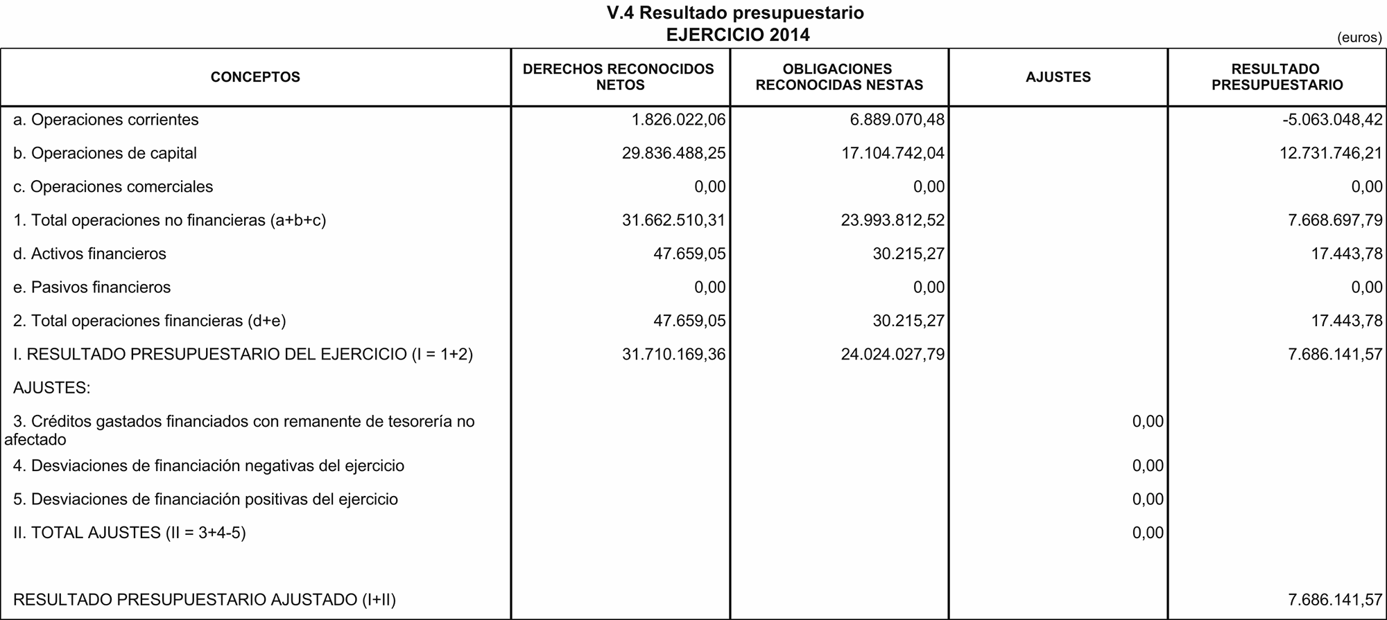 Imagen: /datos/imagenes/disp/2015/204/09432_17366523_image14.png