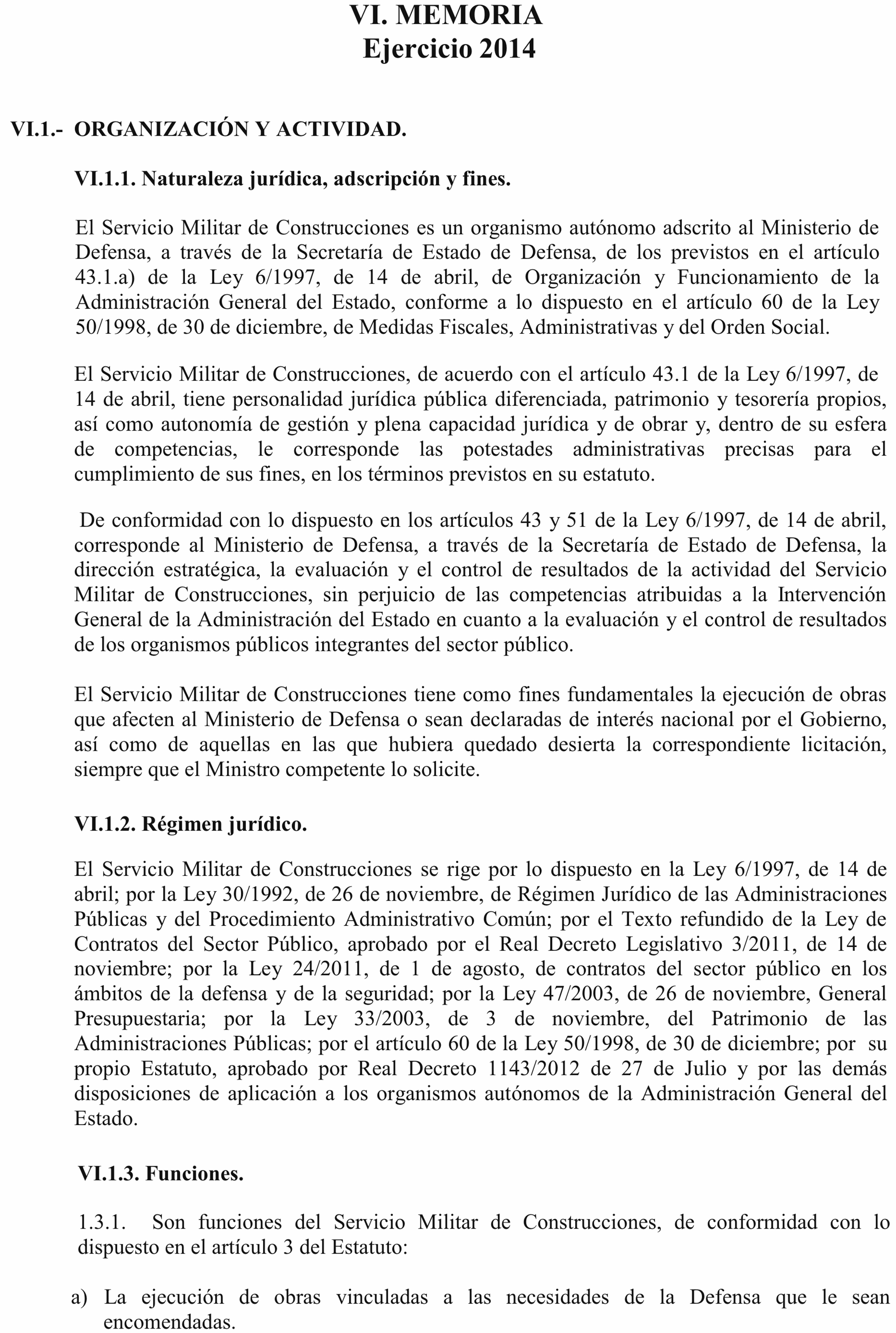 Imagen: /datos/imagenes/disp/2015/204/09432_17366523_image15.png