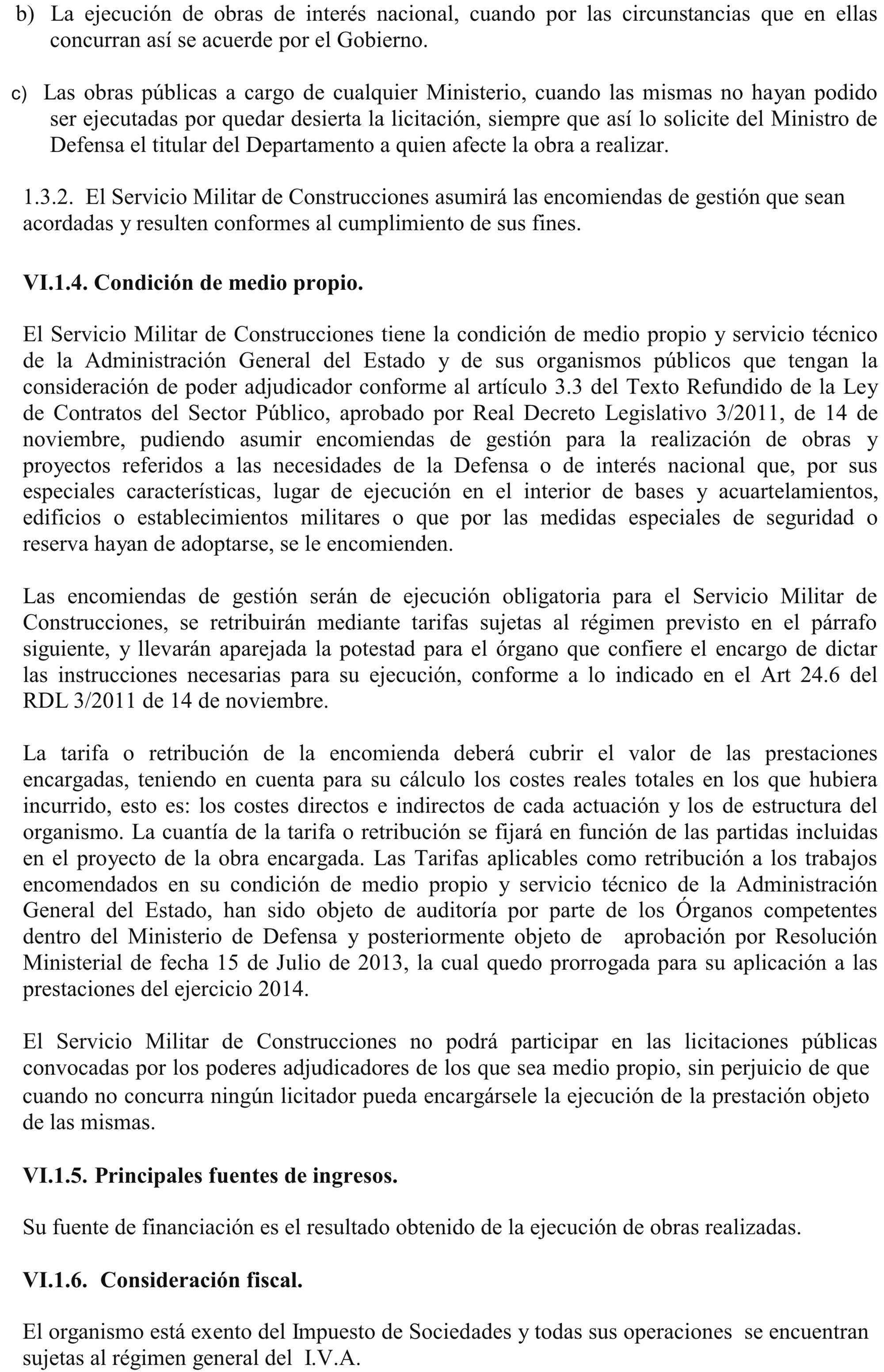 Imagen: /datos/imagenes/disp/2015/204/09432_17366523_image16.png