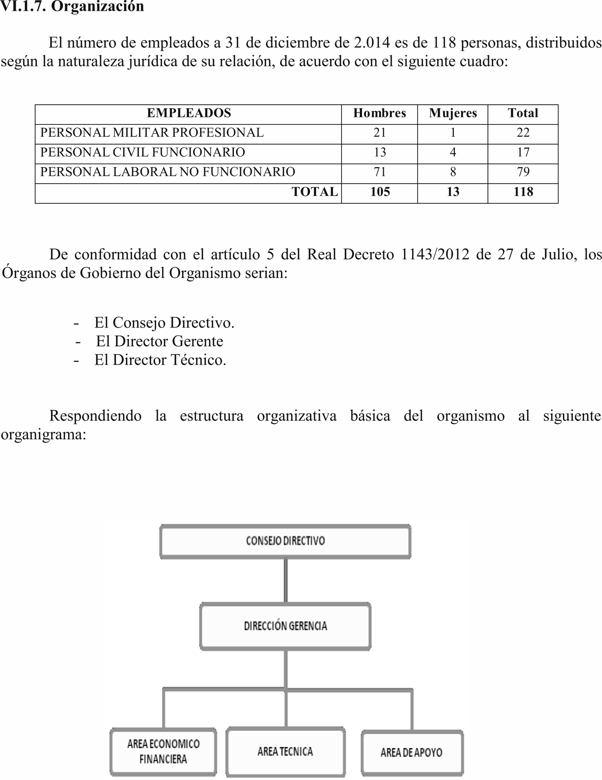 Imagen: /datos/imagenes/disp/2015/204/09432_17366523_image17.png
