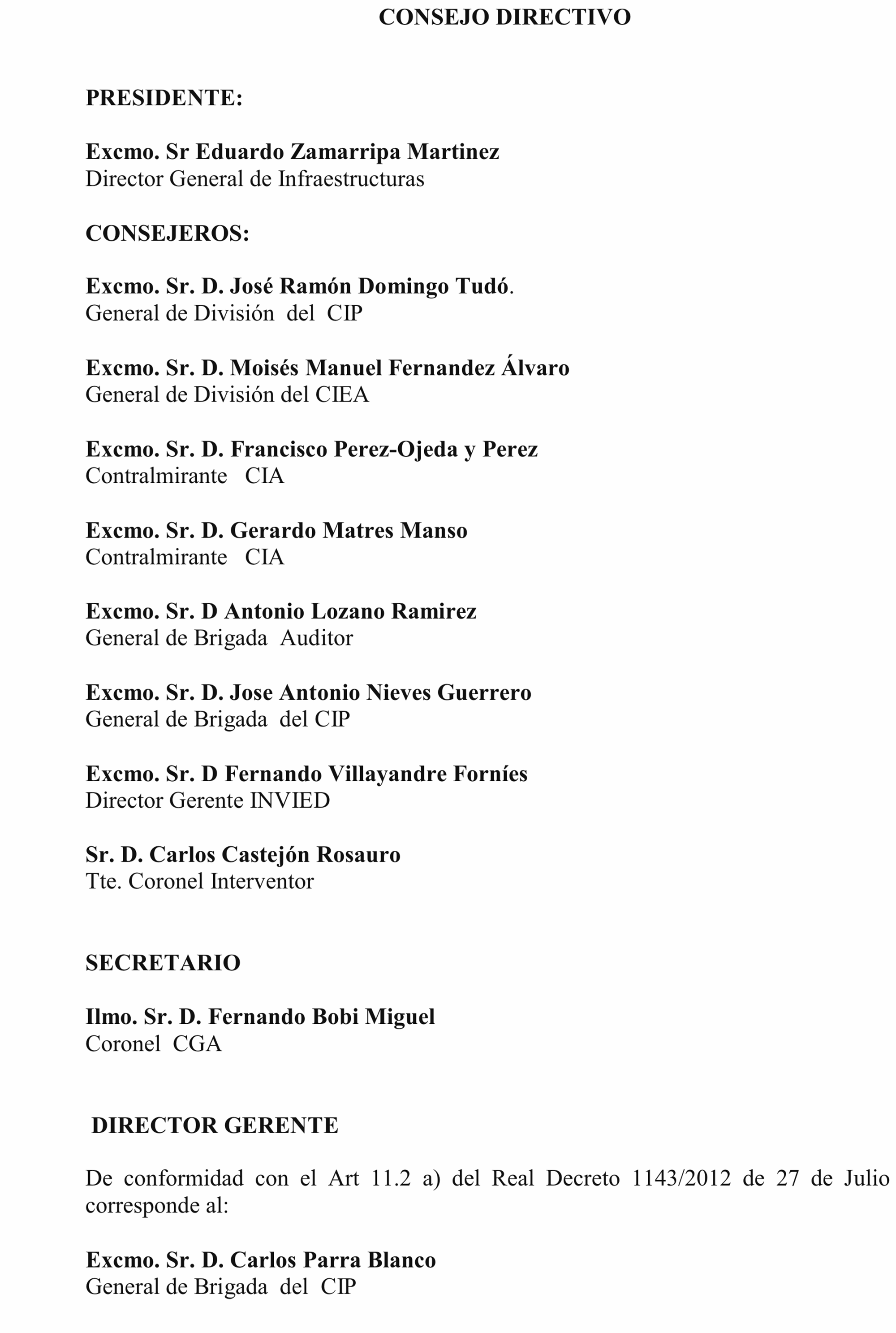 Imagen: /datos/imagenes/disp/2015/204/09432_17366523_image18.png